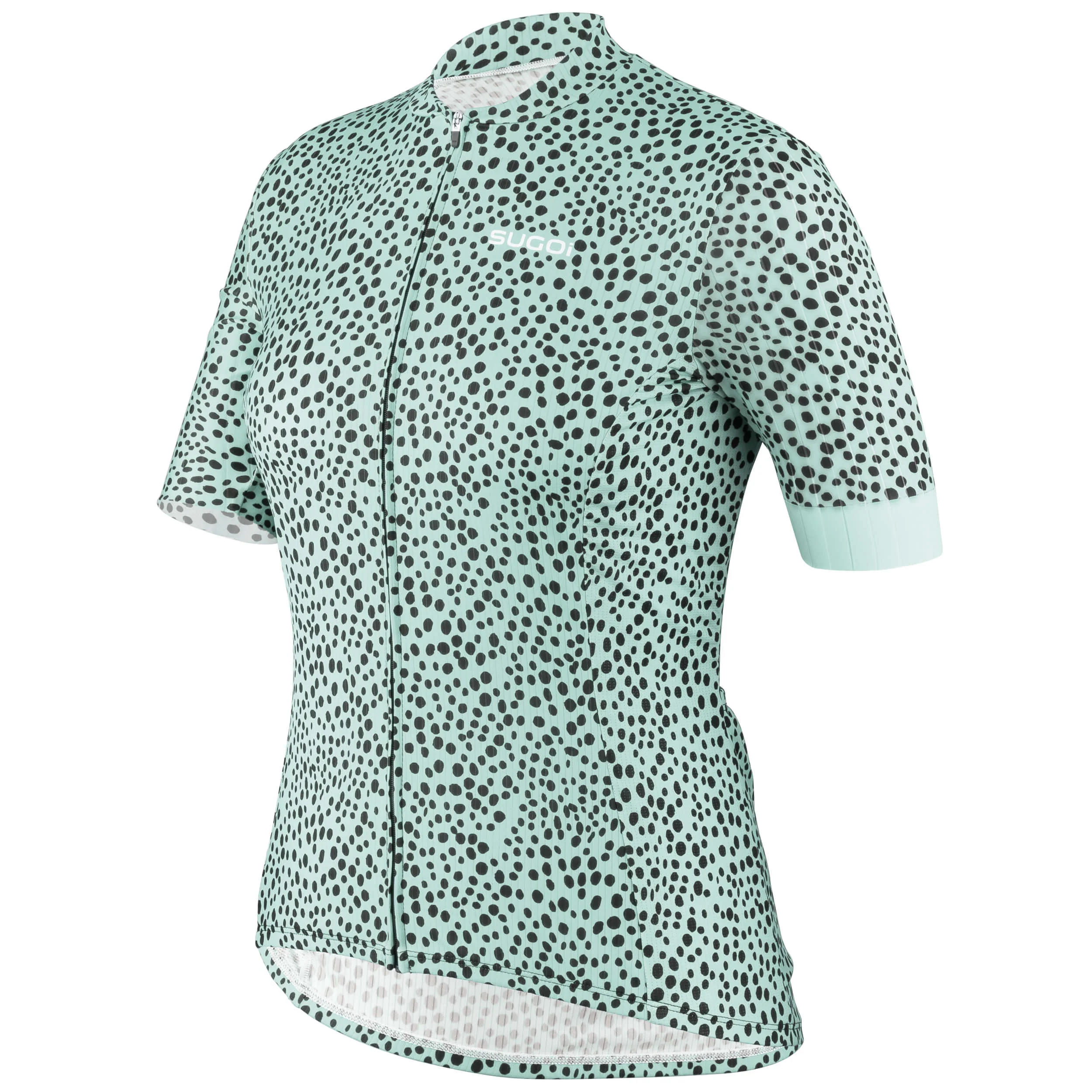 Women's Evolution PRT Jersey - Image 13