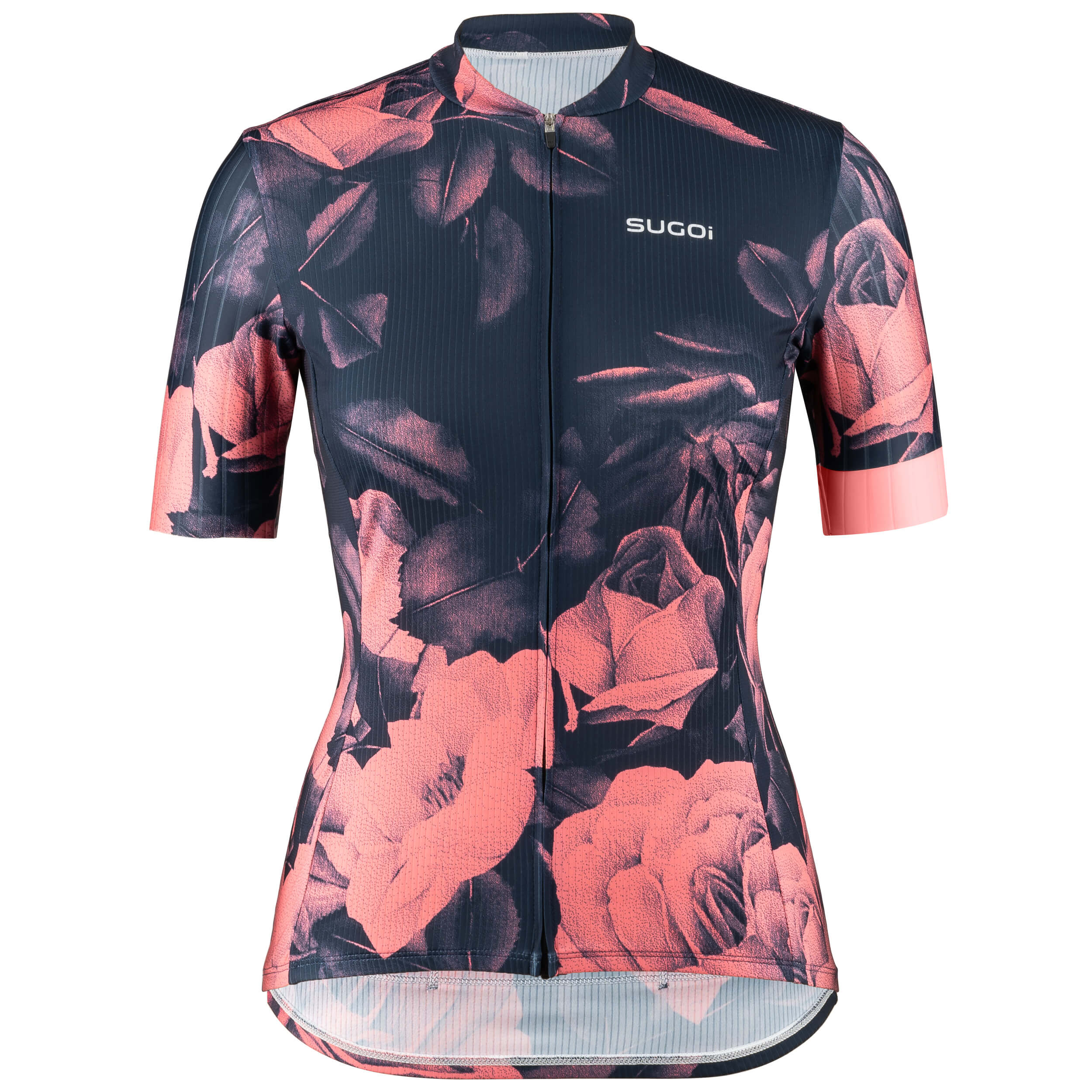 Women's Evolution PRT Jersey - Image 16