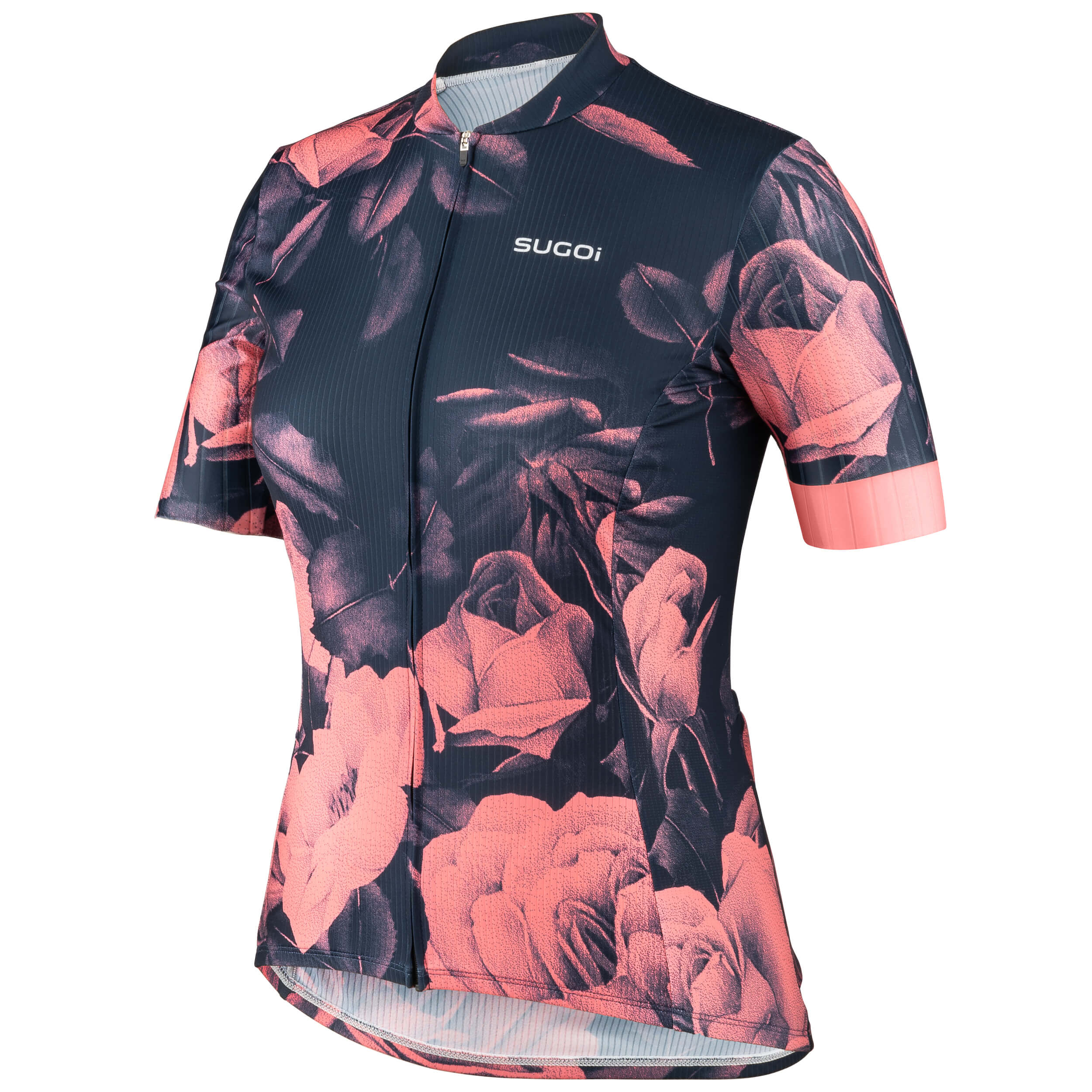 Women's Evolution PRT Jersey - Image 18