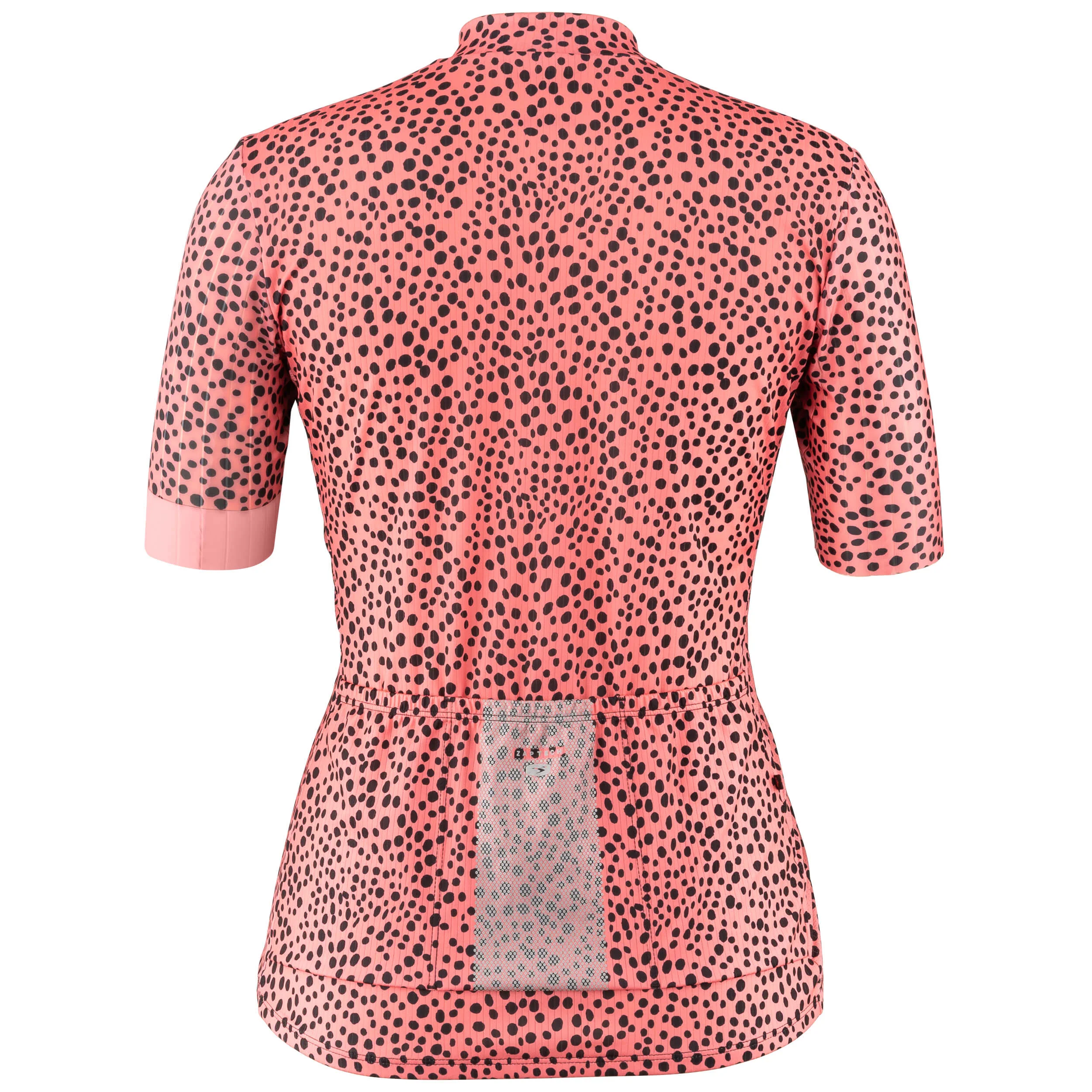 Women's Evolution PRT Jersey - Image 2