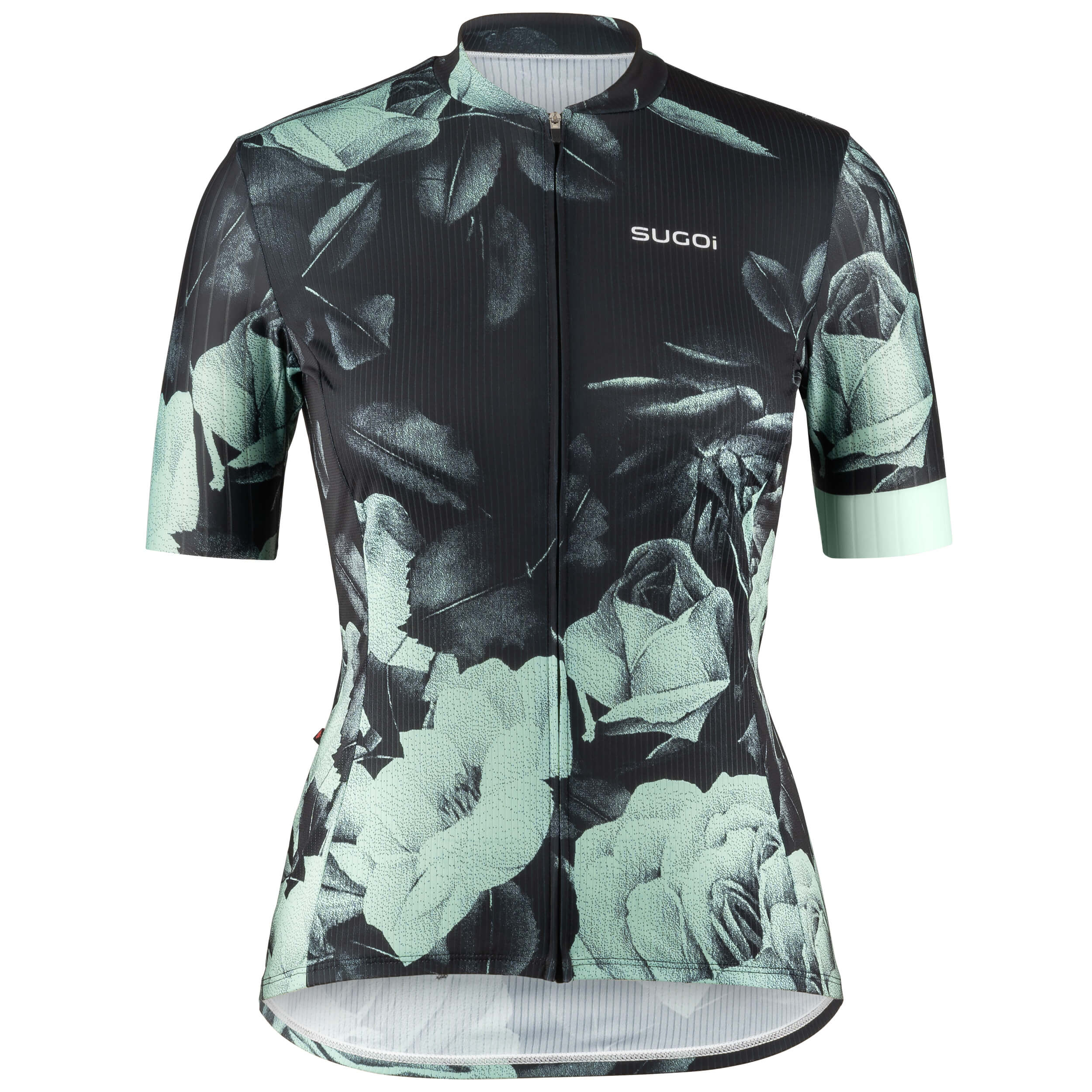Women's Evolution PRT Jersey - Image 23