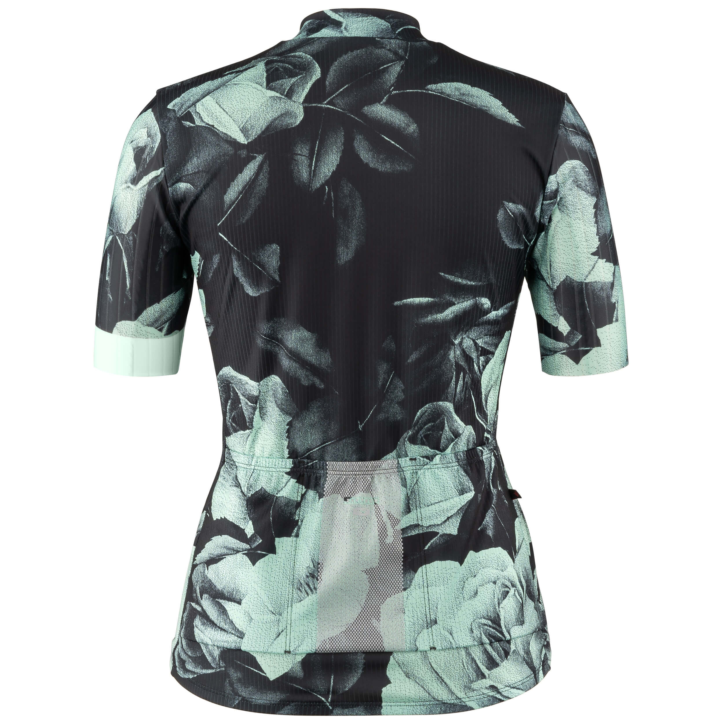 Women's Evolution PRT Jersey - Image 24