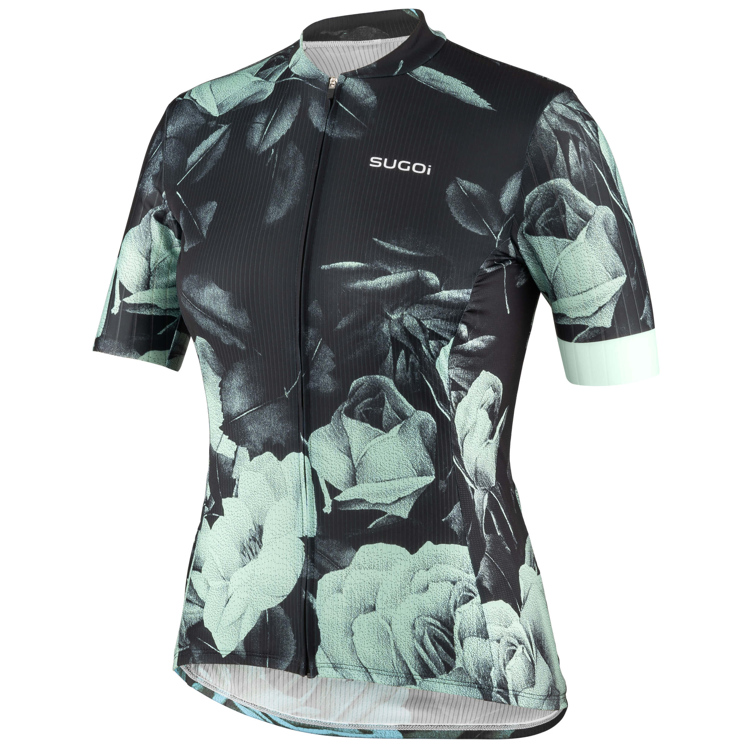 Women's Evolution PRT Jersey - Image 25