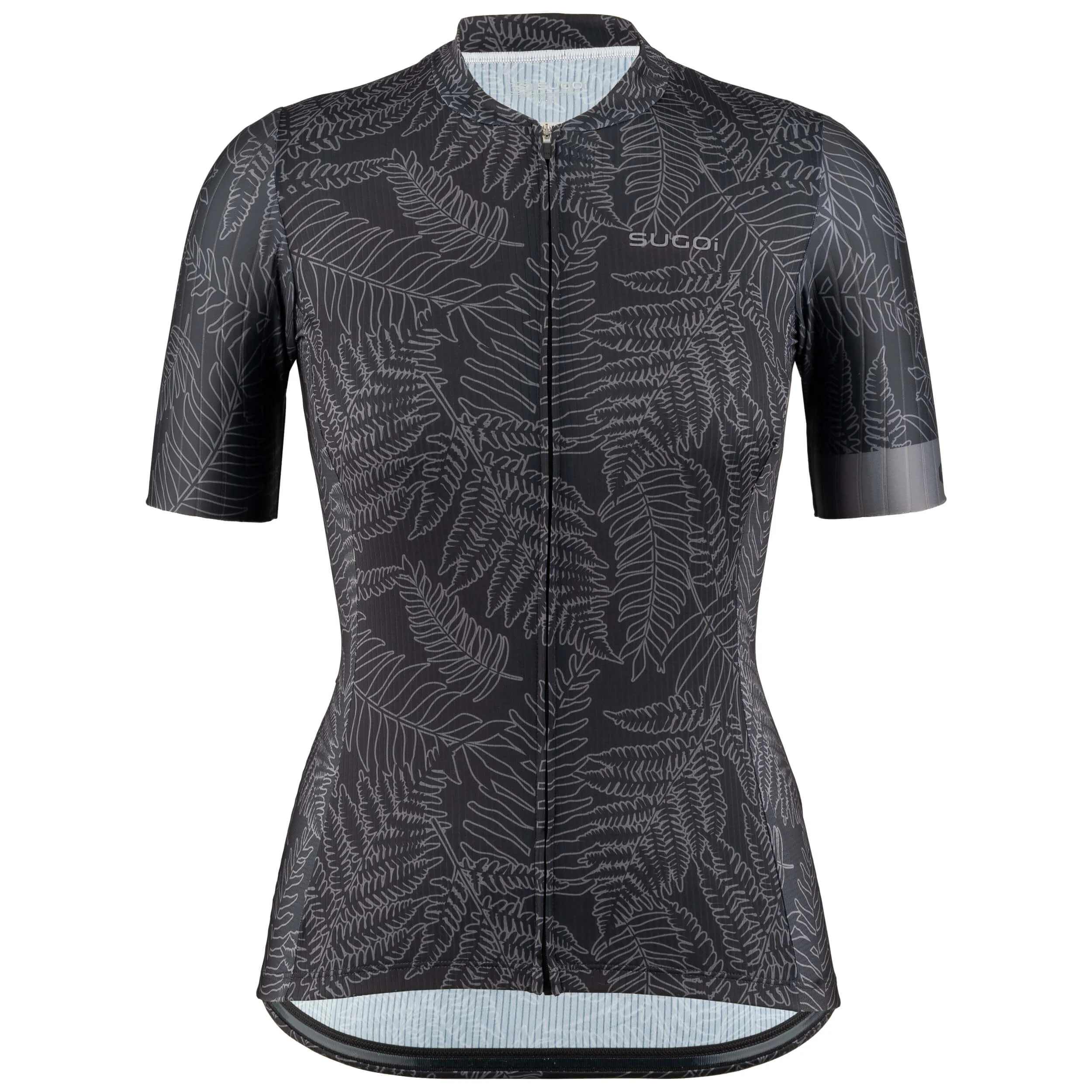 Women's Evolution PRT Jersey - Image 37