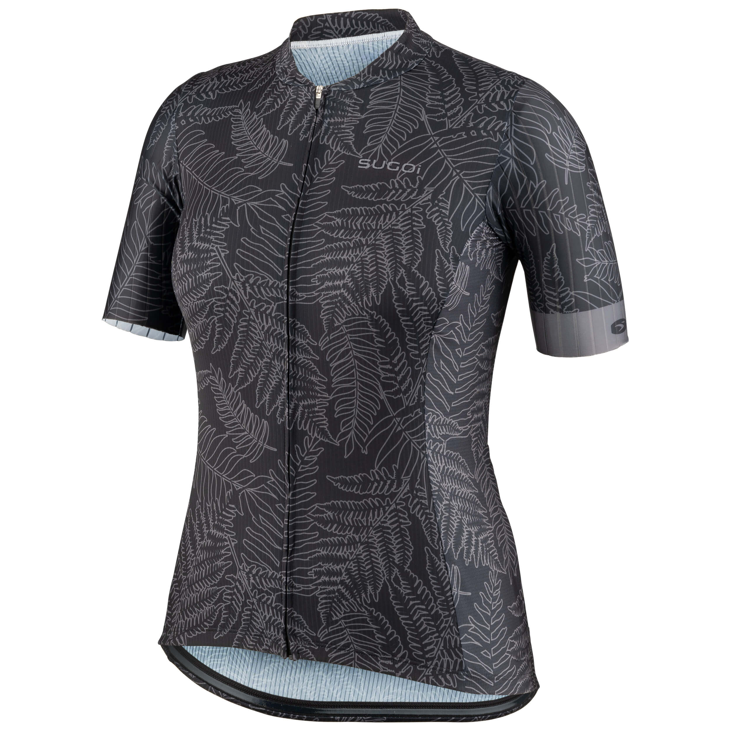 Women's Evolution PRT Jersey - Image 39