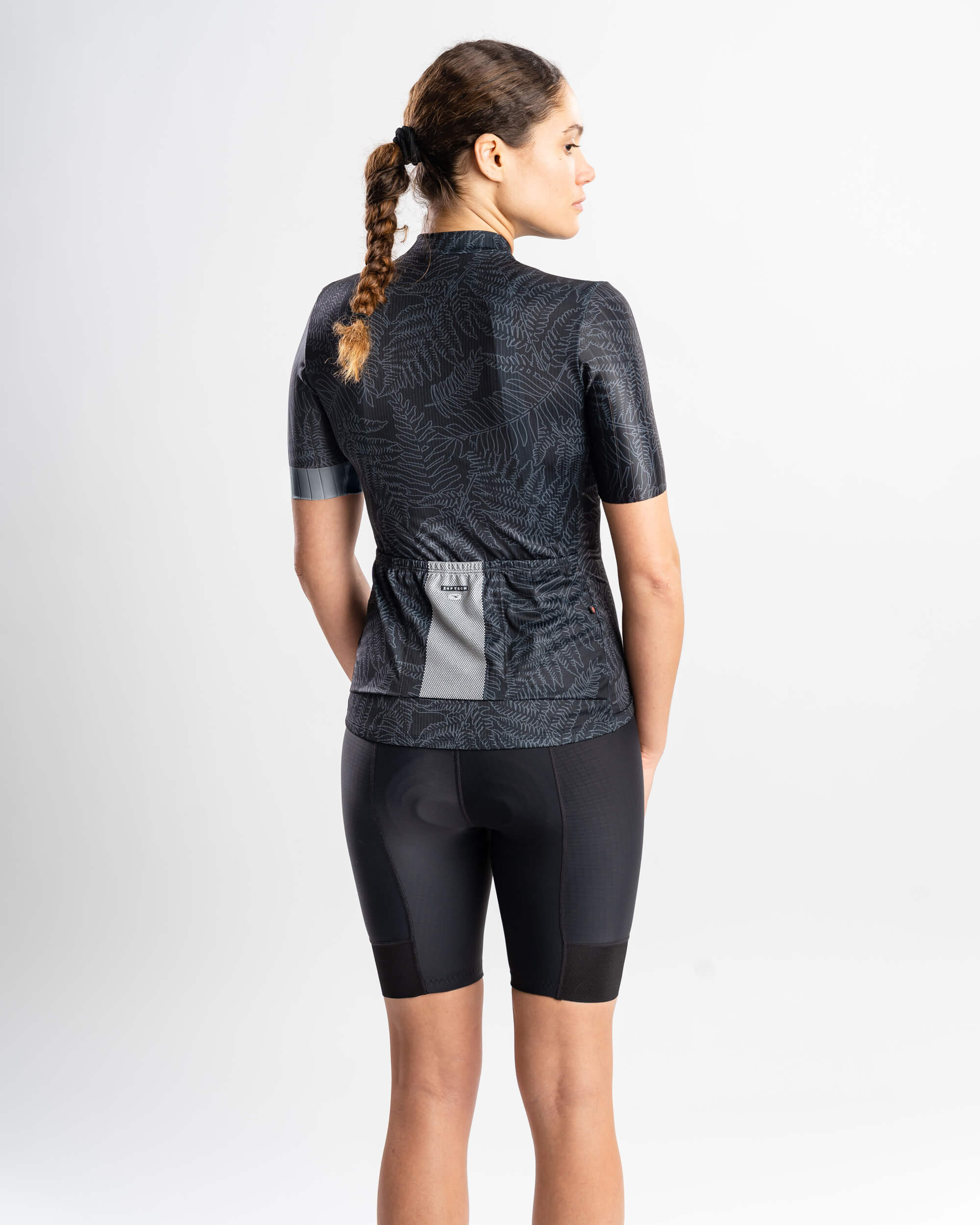 Women's Evolution PRT Jersey - Image 41