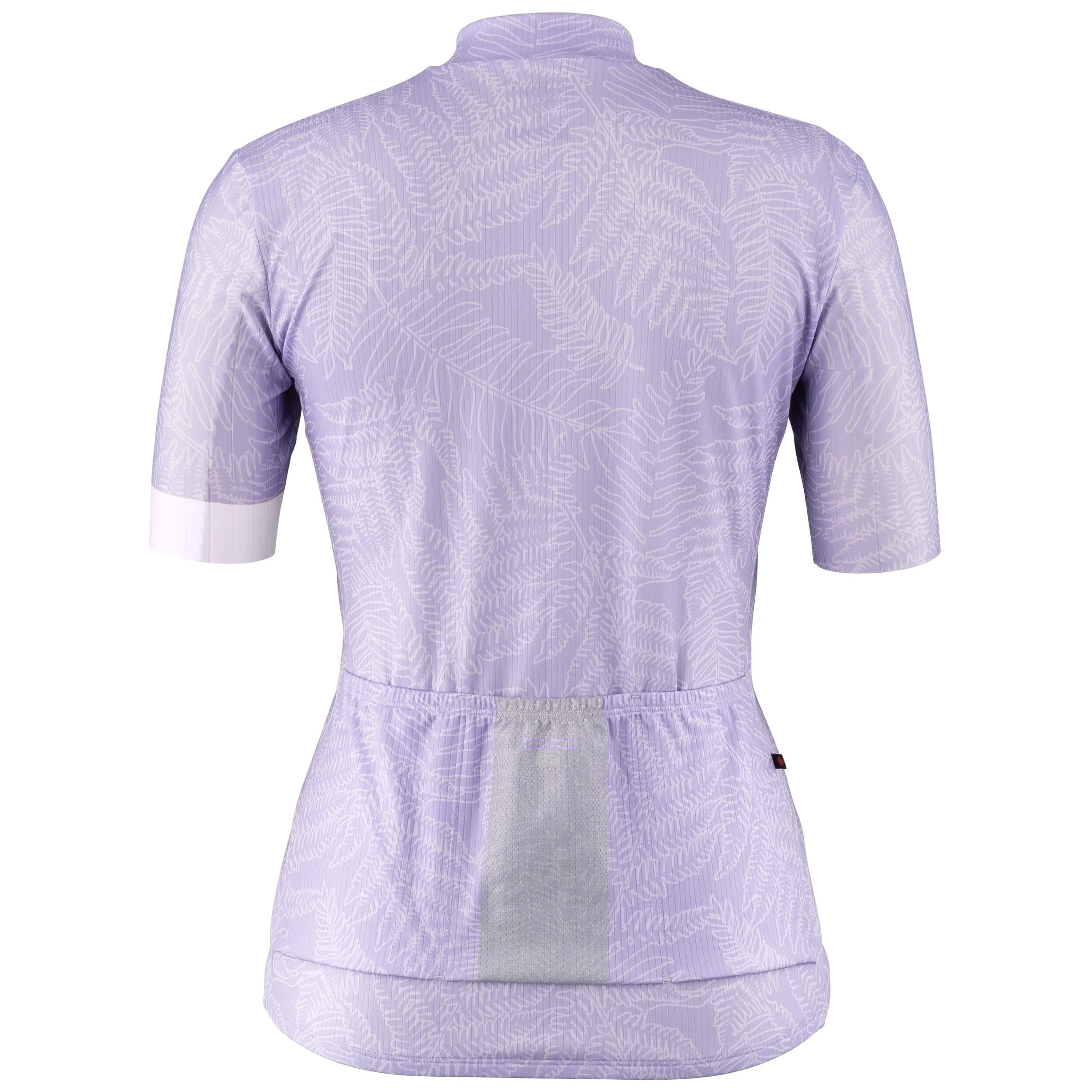 Women's Evolution PRT Jersey - Image 46