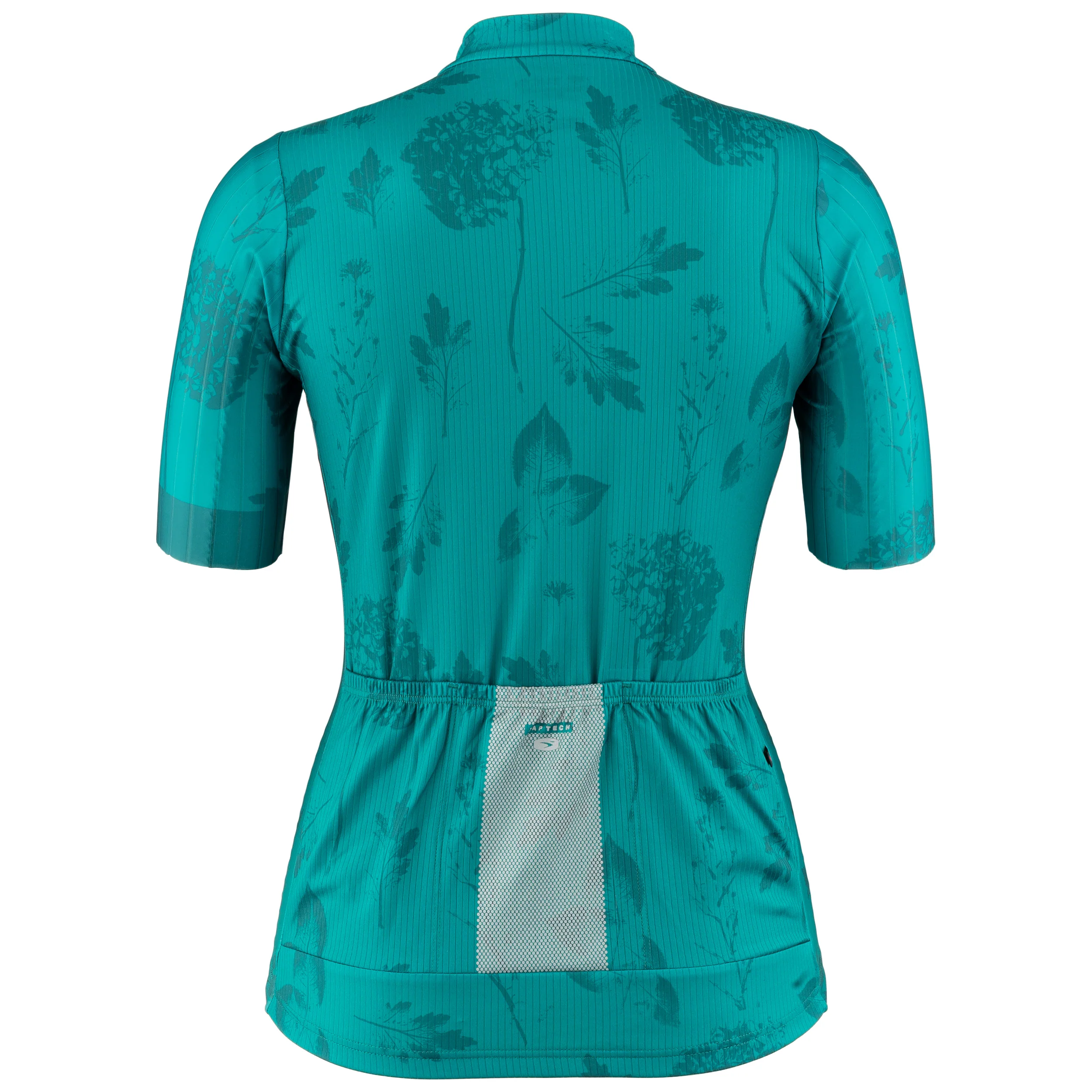 Women's Evolution PRT Jersey - Image 52