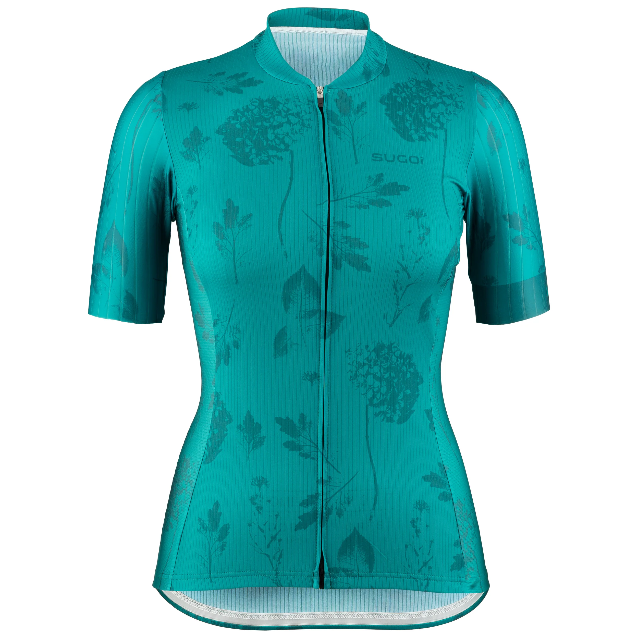 Women's Evolution PRT Jersey - Image 53