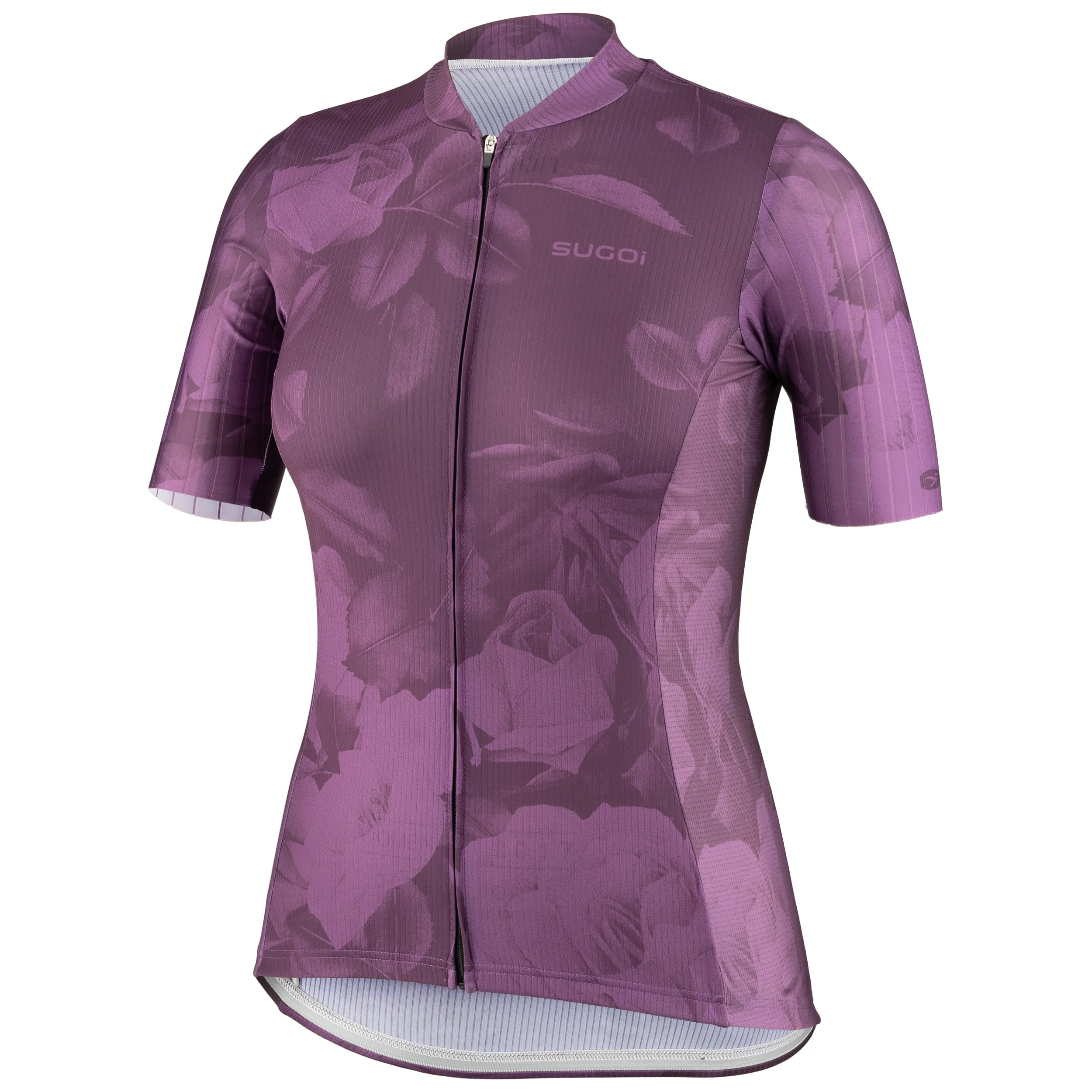 Women's Evolution PRT Jersey - Image 57