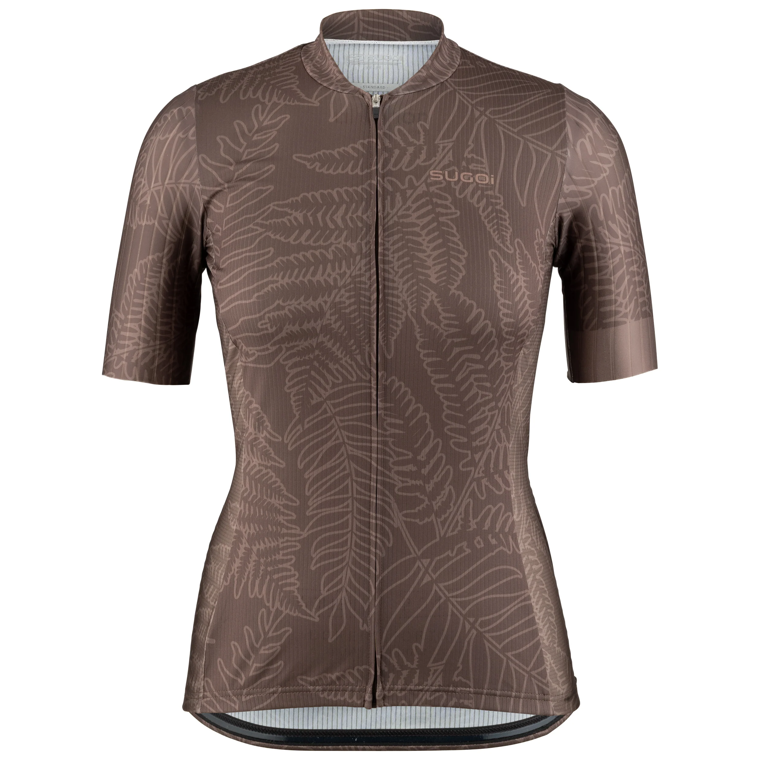 Women's Evolution PRT Jersey - Image 58