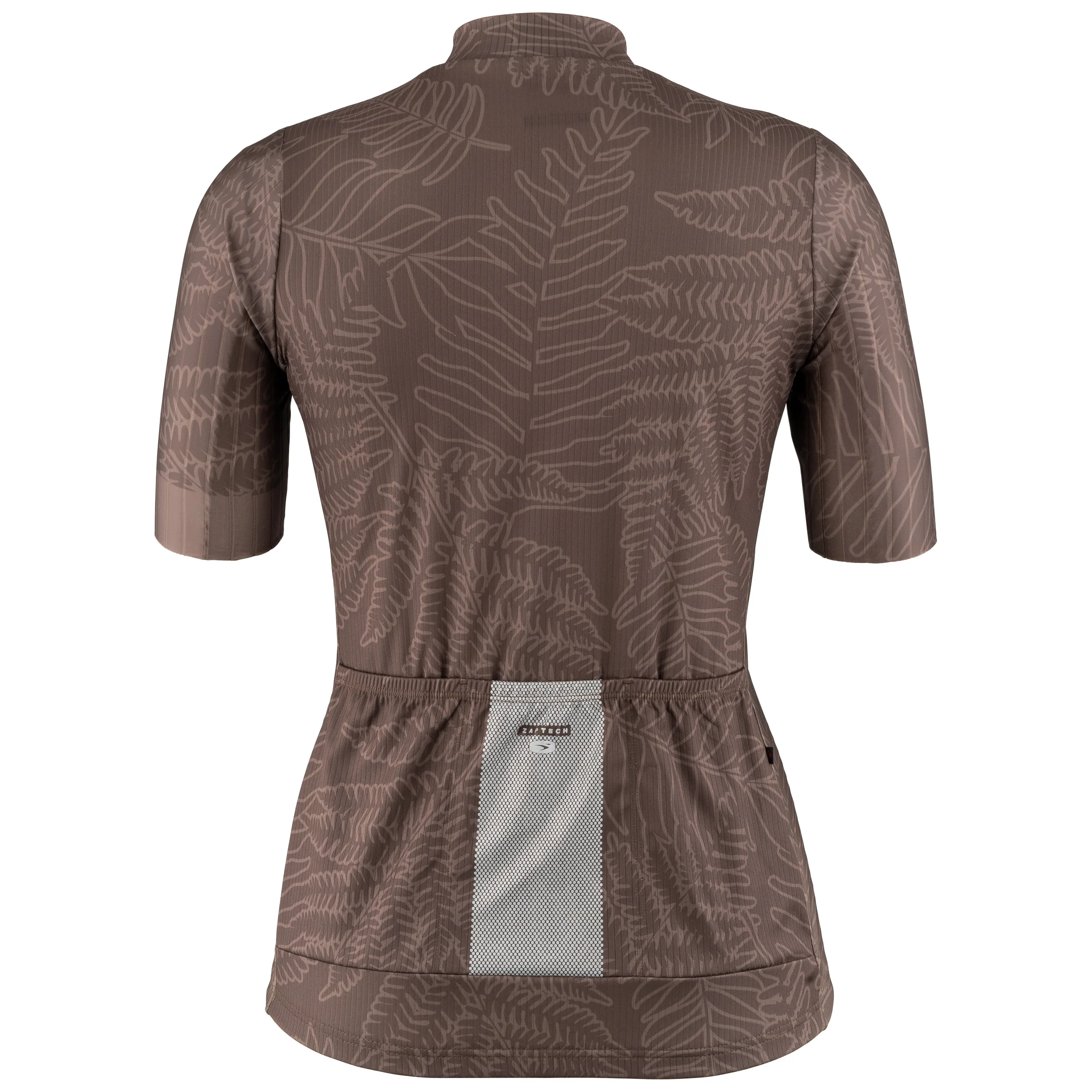 Women's Evolution PRT Jersey - Image 59