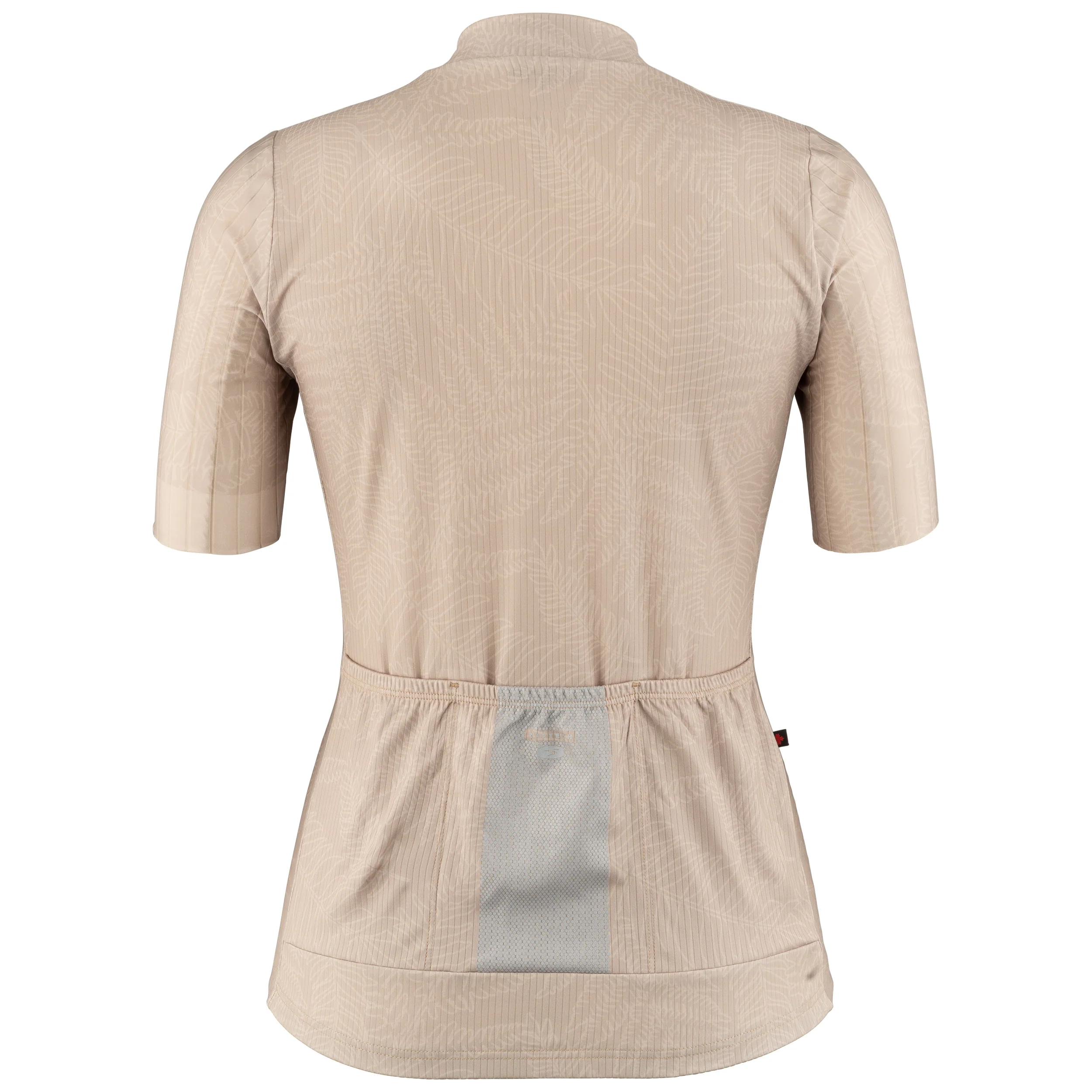 Women's Evolution PRT Jersey - Image 62
