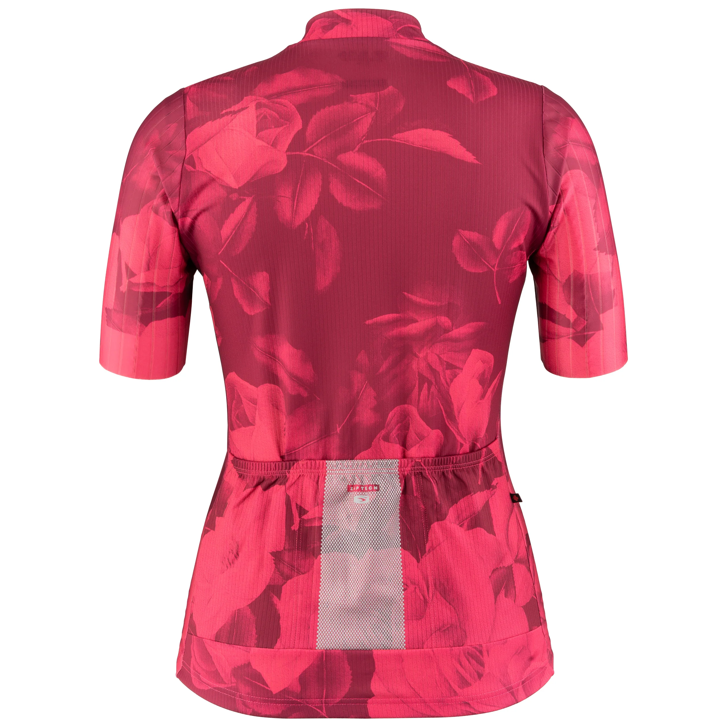 Women's Evolution PRT Jersey - Image 71