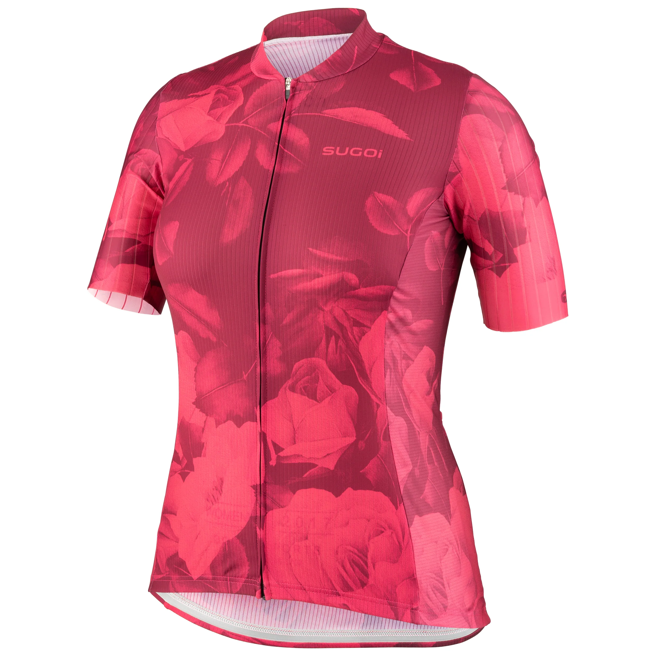 Women's Evolution PRT Jersey - Image 72