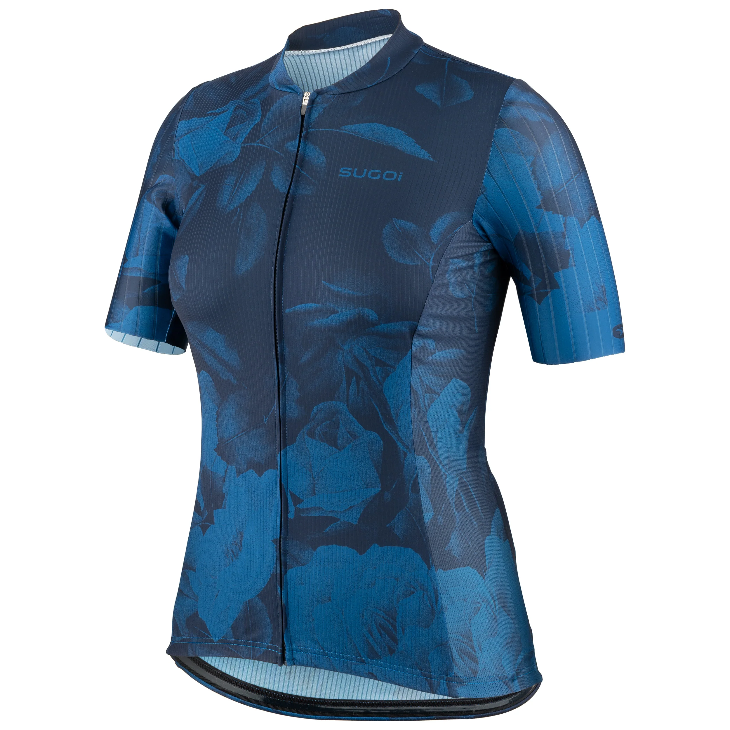 Women's Evolution PRT Jersey - Image 74