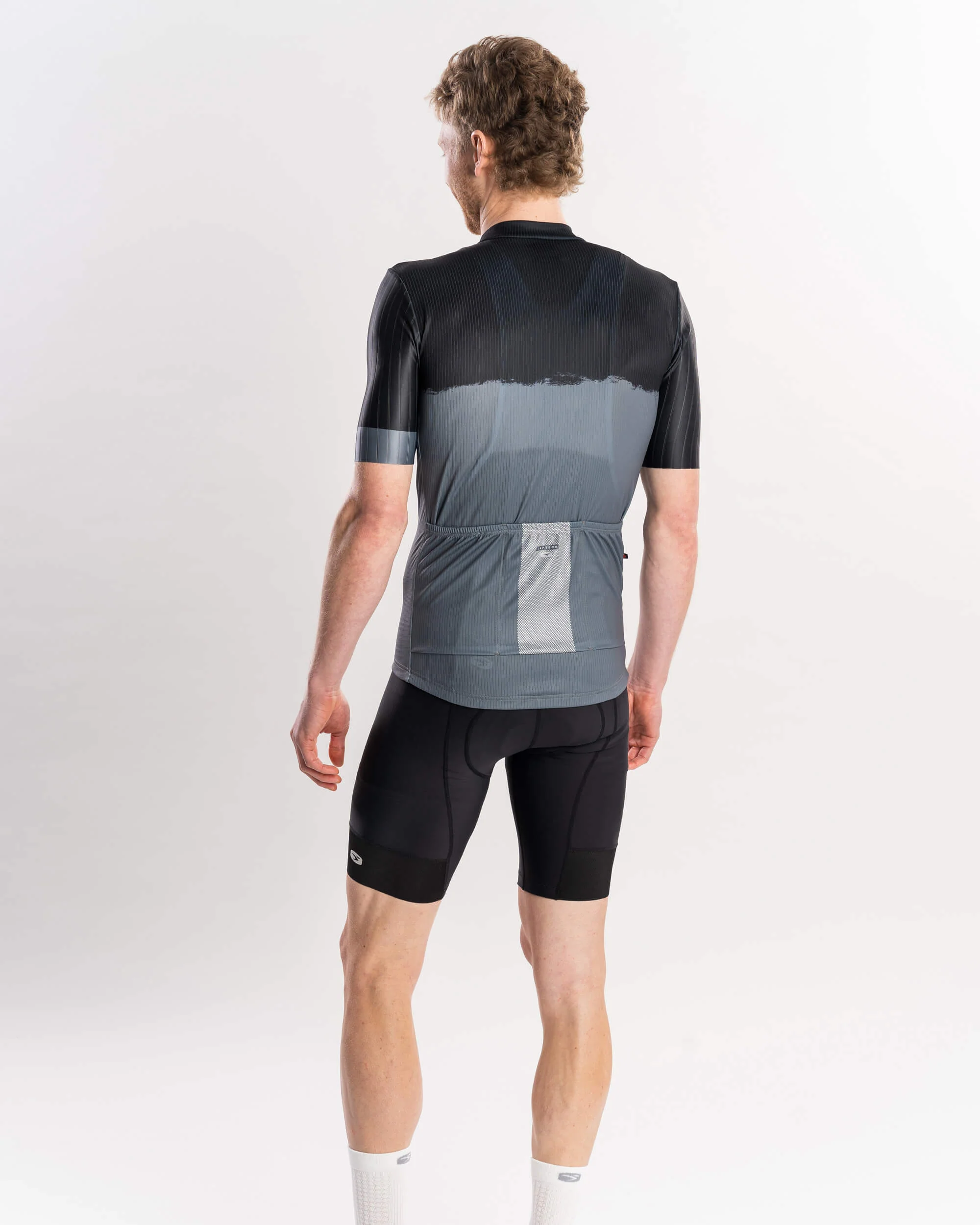 Evolution PRT Jersey - Image 10