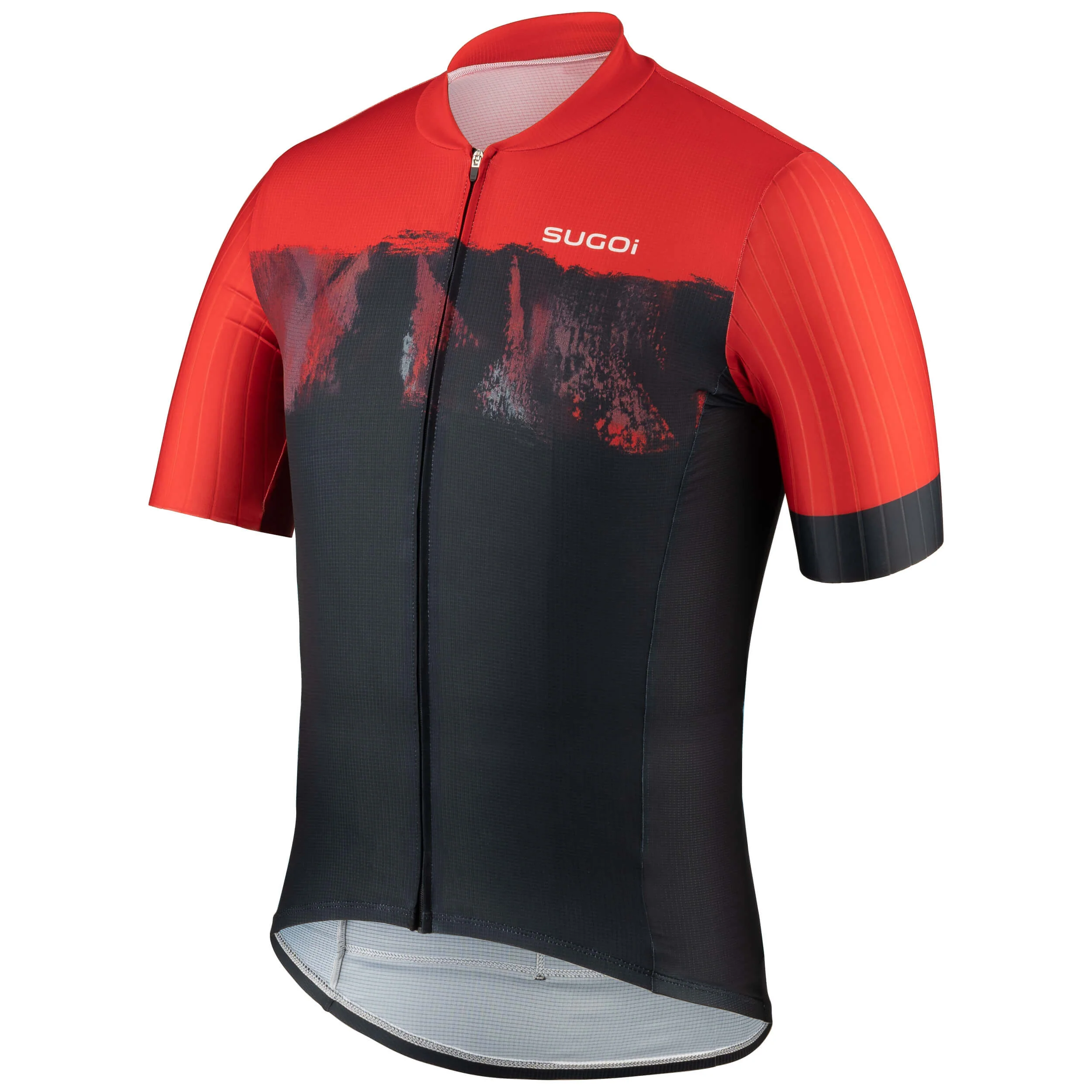 Evolution PRT Jersey - Image 15