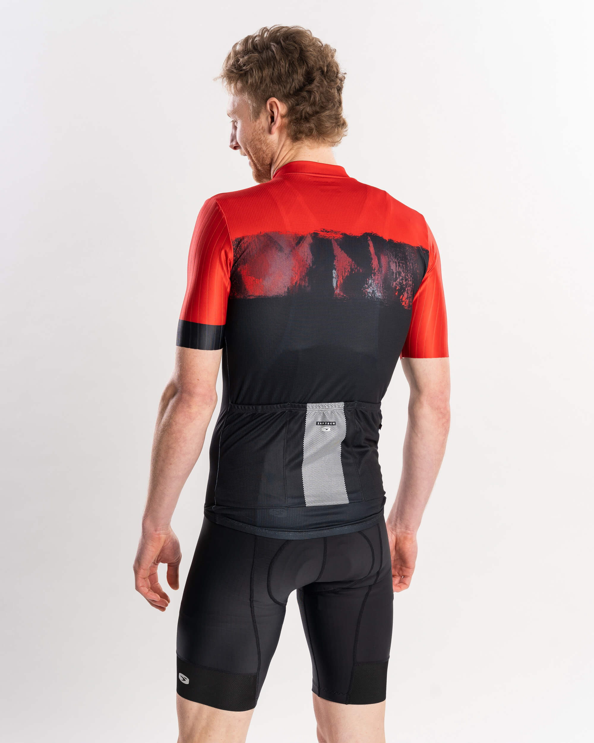 Evolution PRT Jersey - Image 17