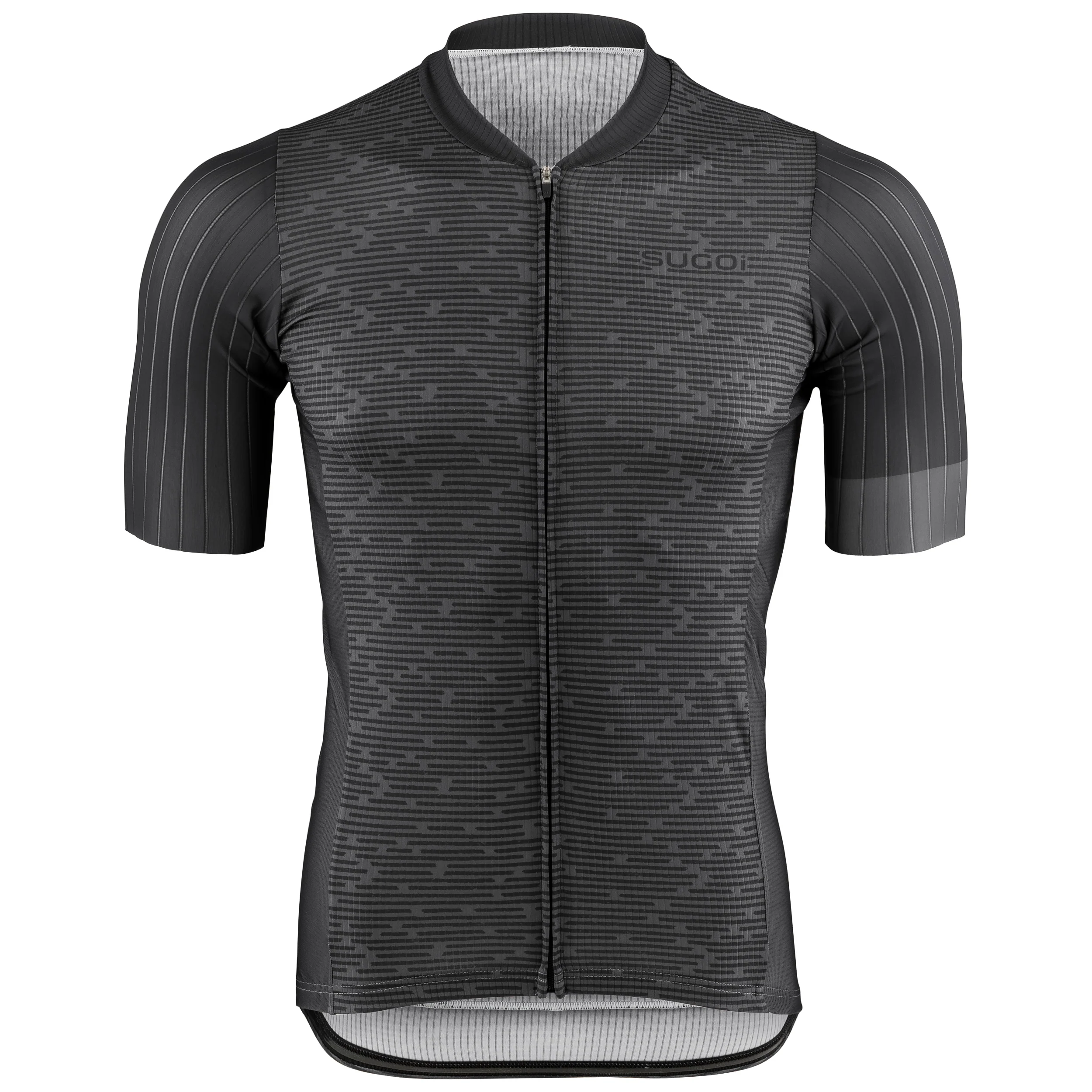 Evolution PRT Jersey - Image 19