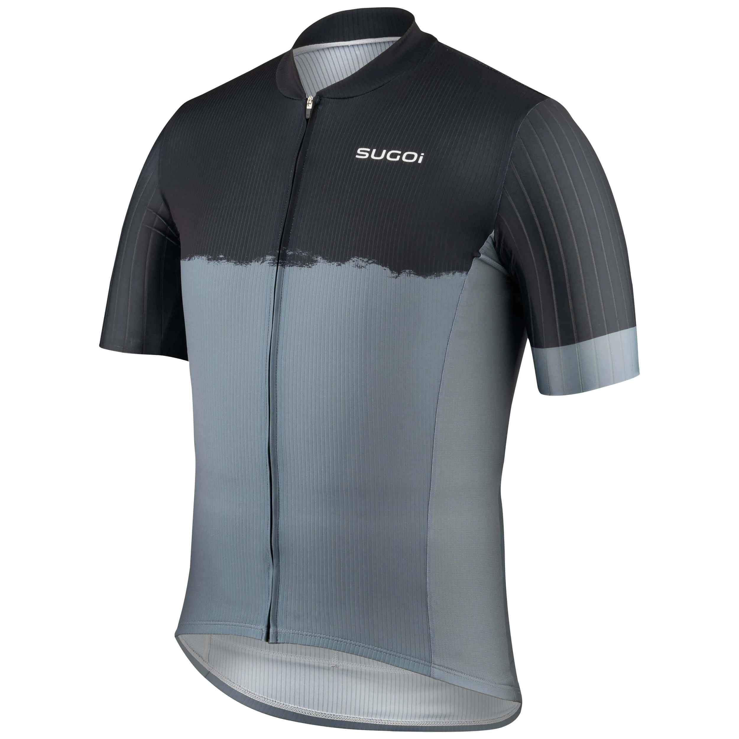 Evolution PRT Jersey - Image 8