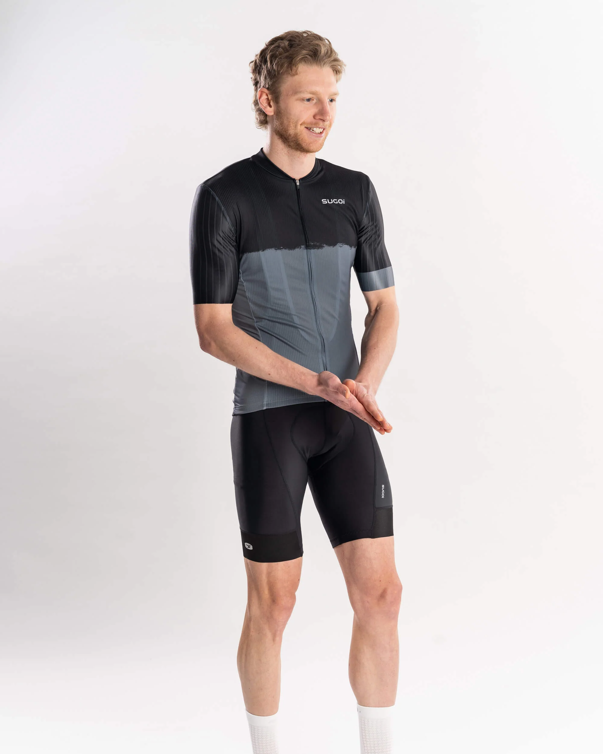 Evolution PRT Jersey - Image 9