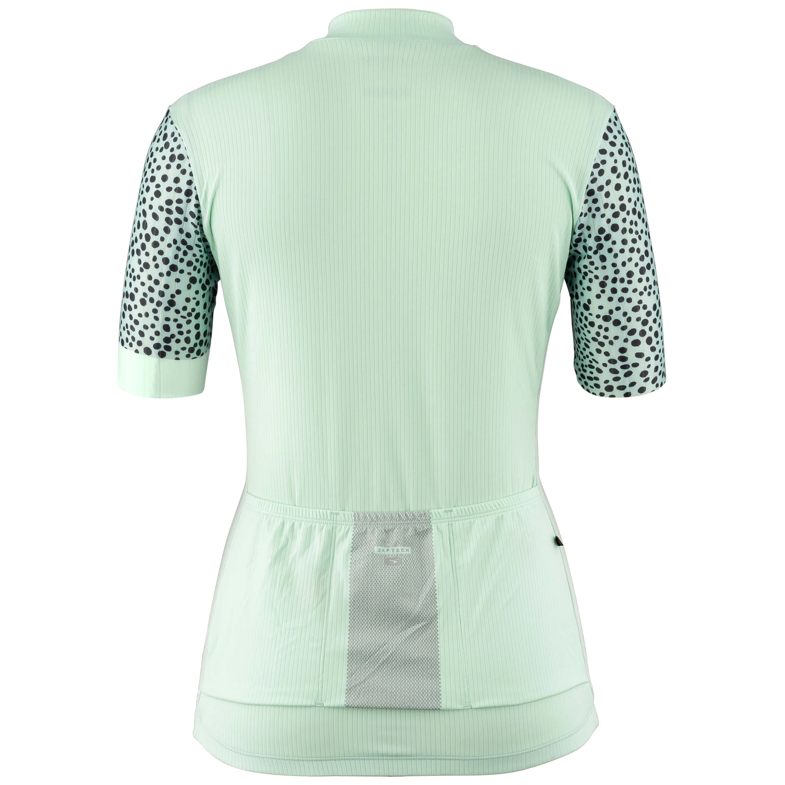 Women's Evolution Jersey - Image 5