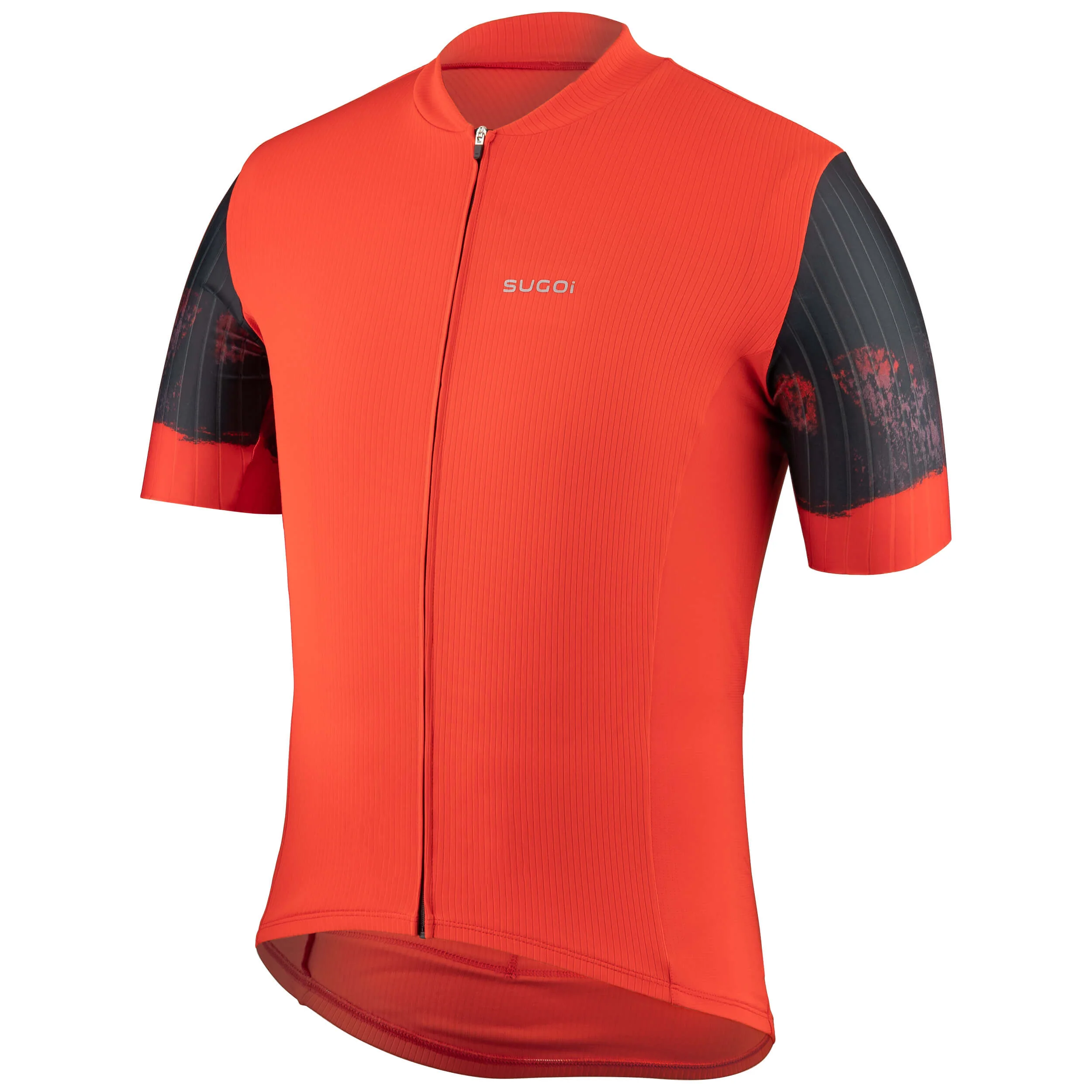 Evolution Jersey - Image 12
