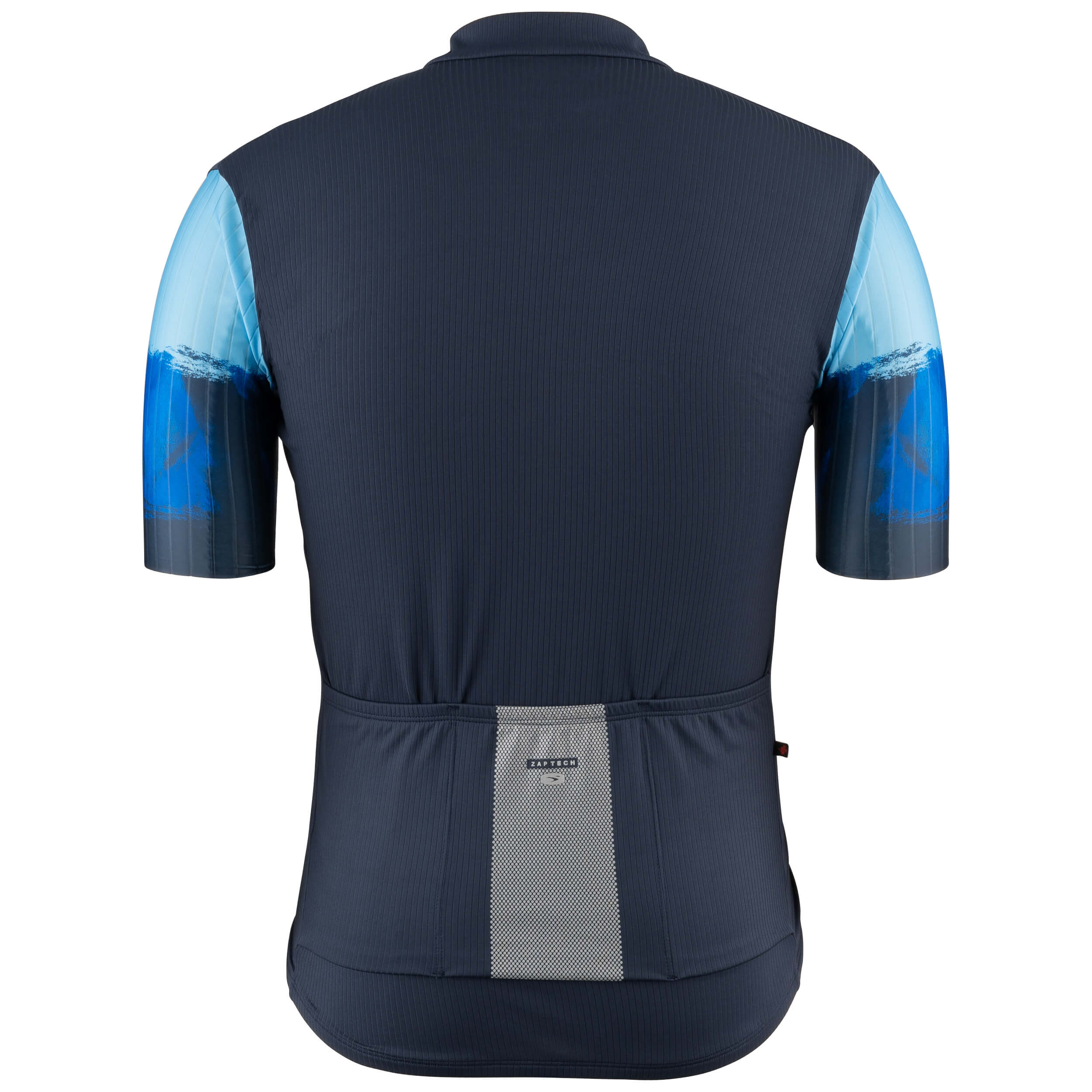 Evolution Jersey - Image 14