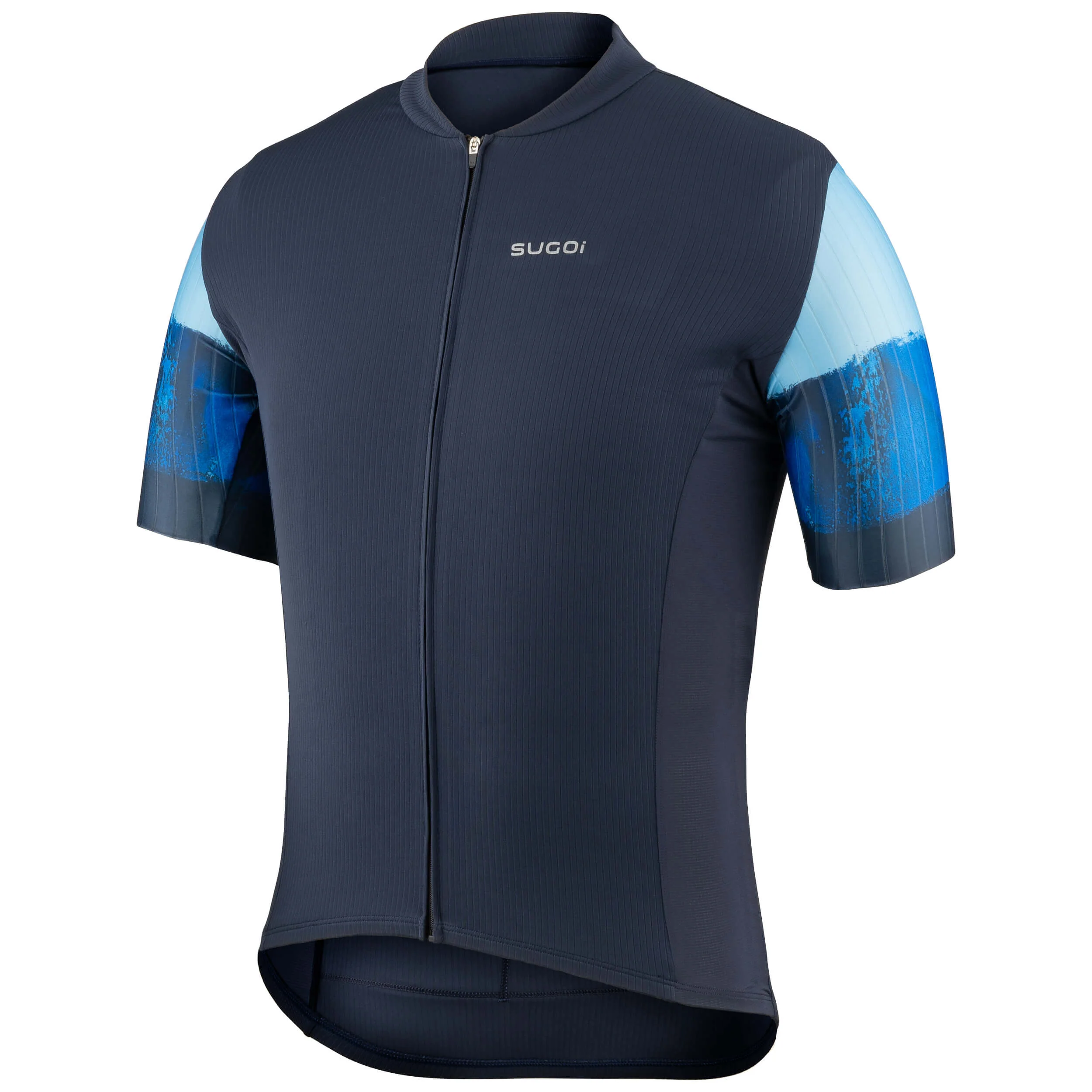 Evolution Jersey - Image 15