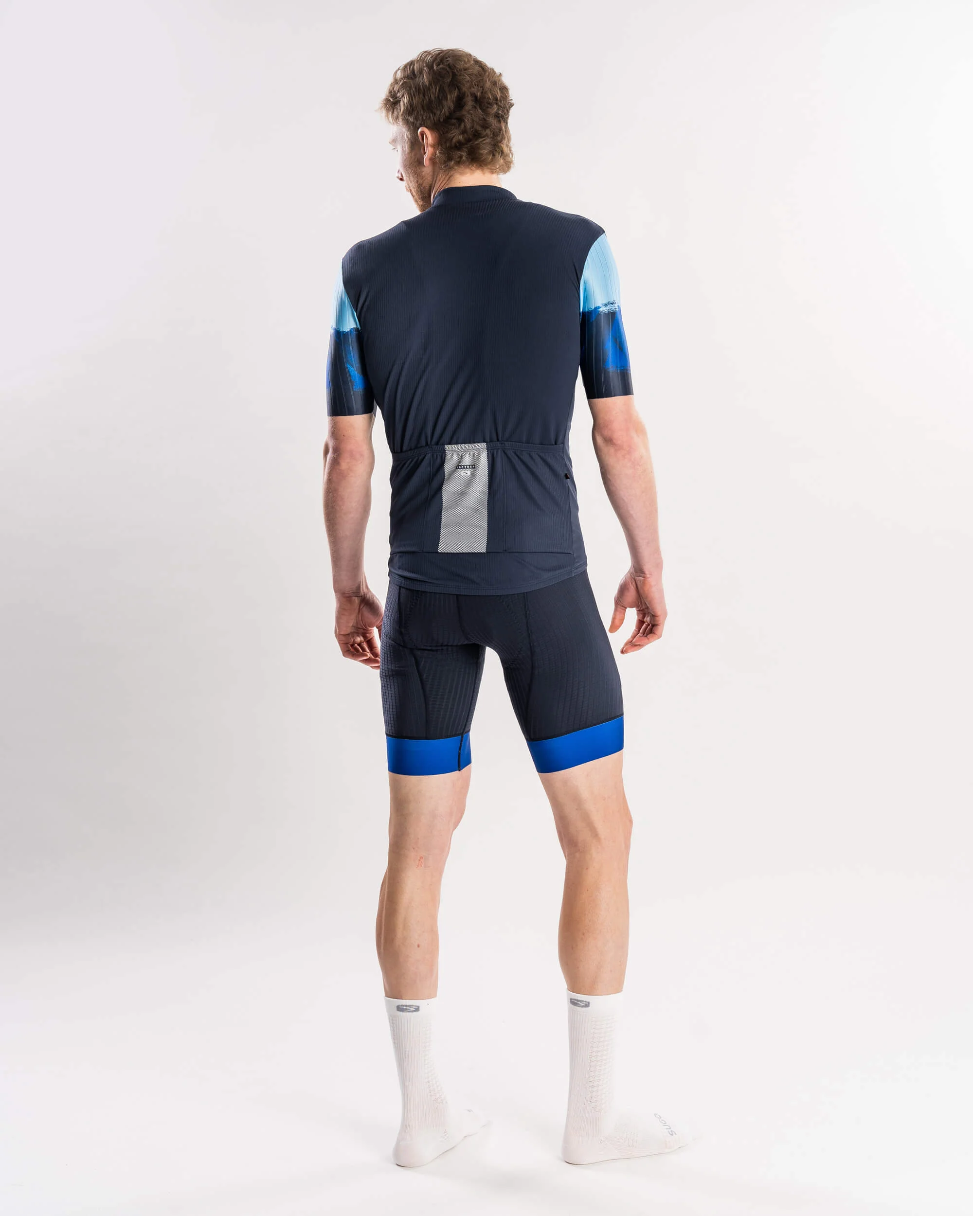 Evolution Jersey - Image 17