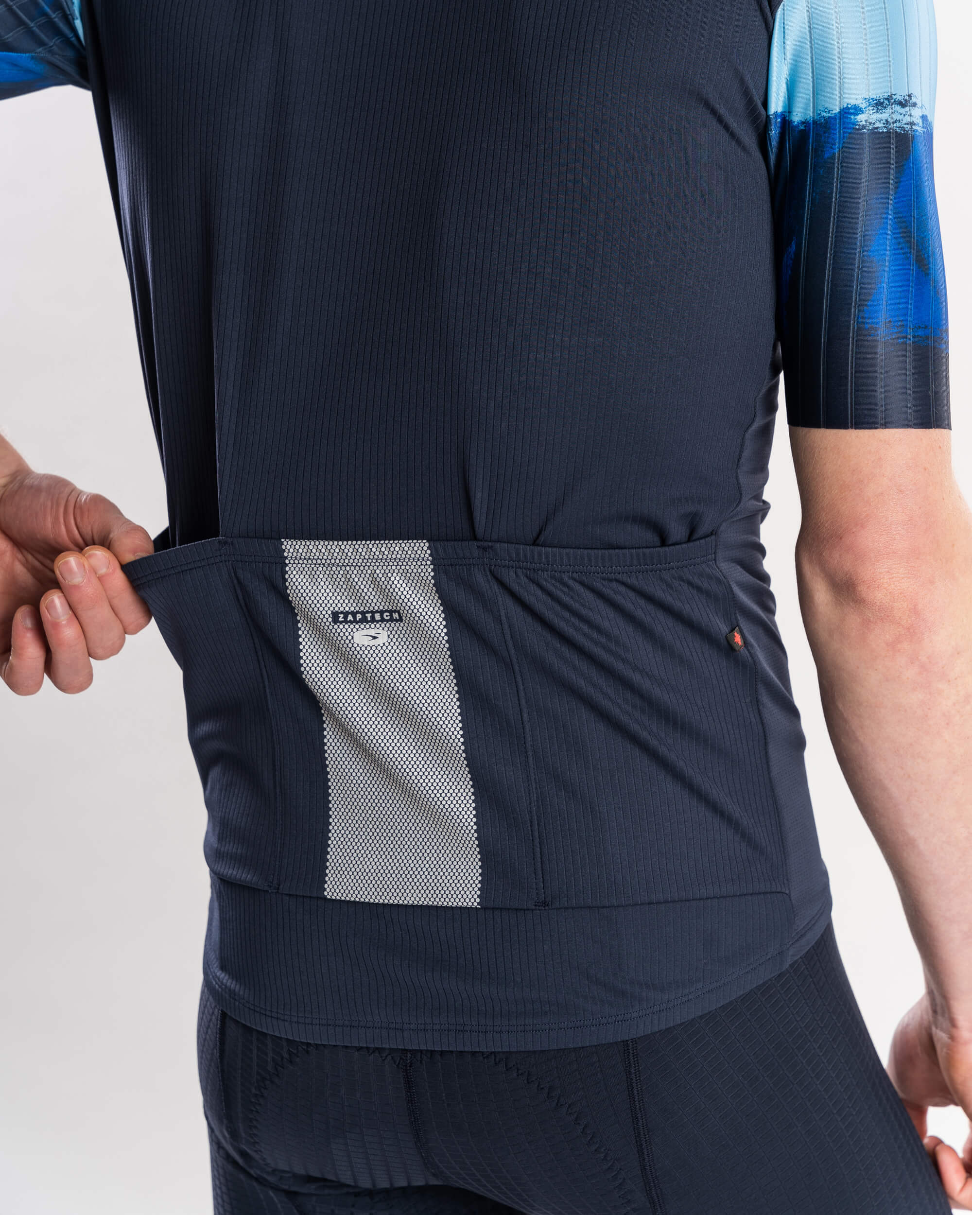 Evolution Jersey - Image 19