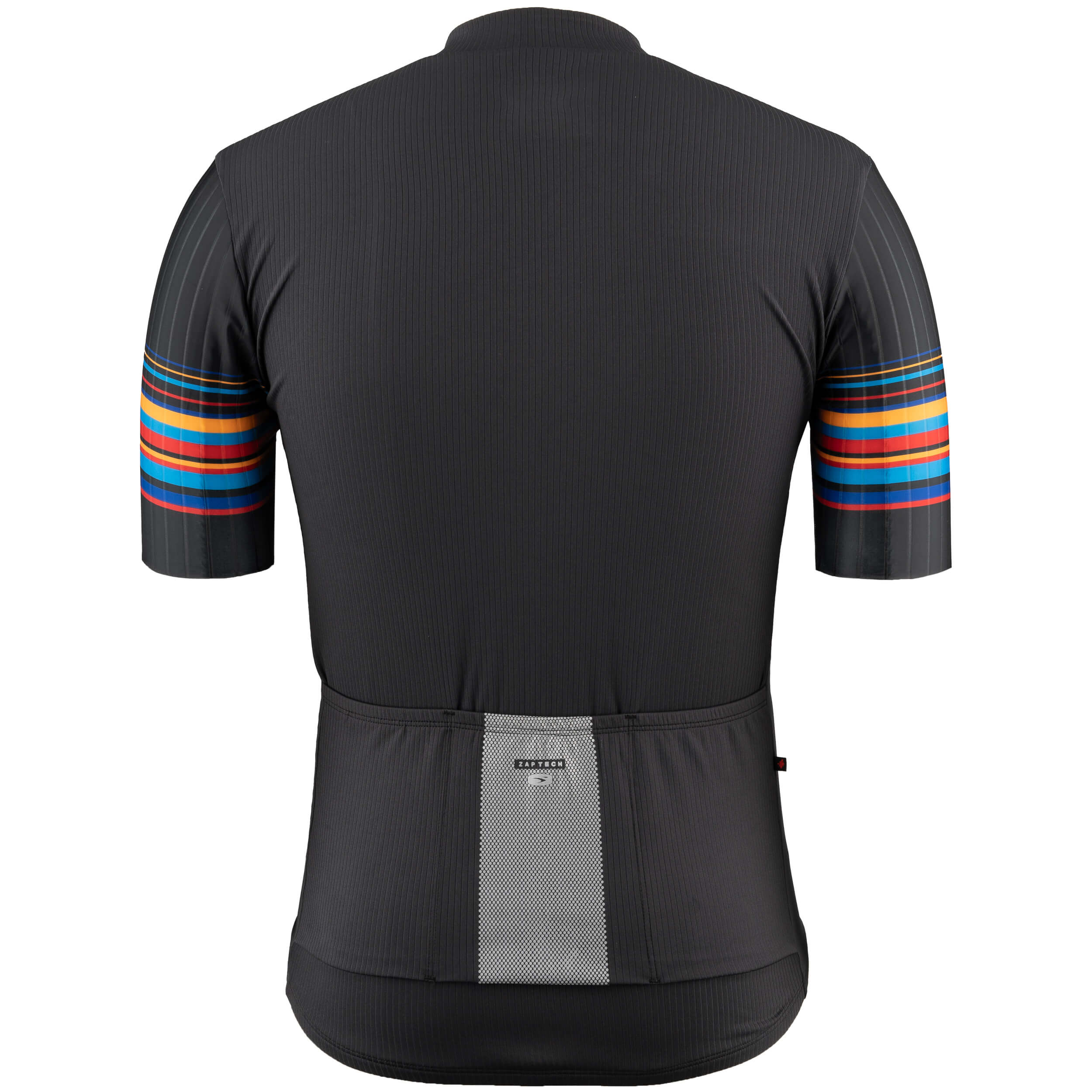 Evolution Jersey - Image 2