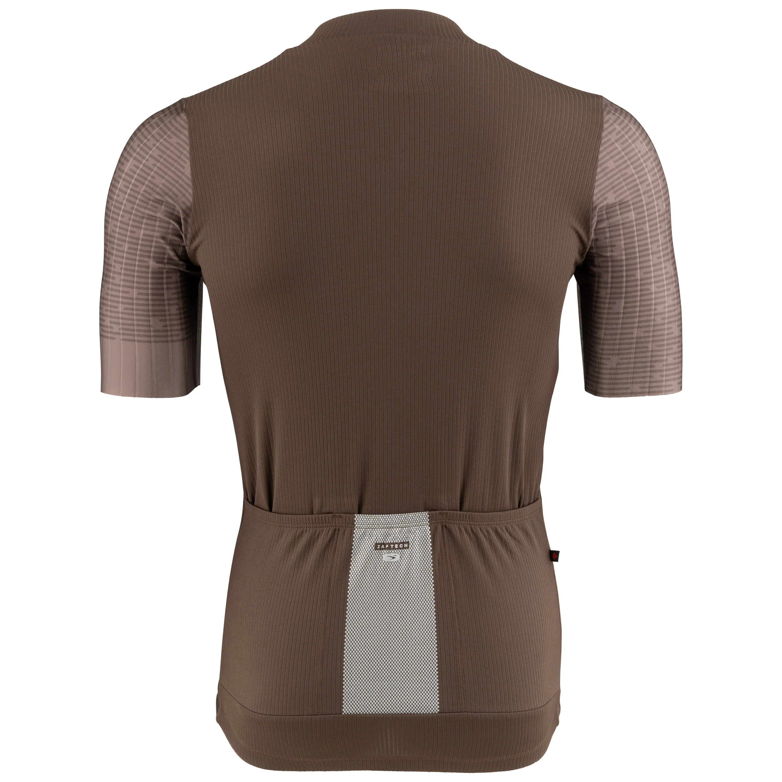 Evolution Jersey - Image 21