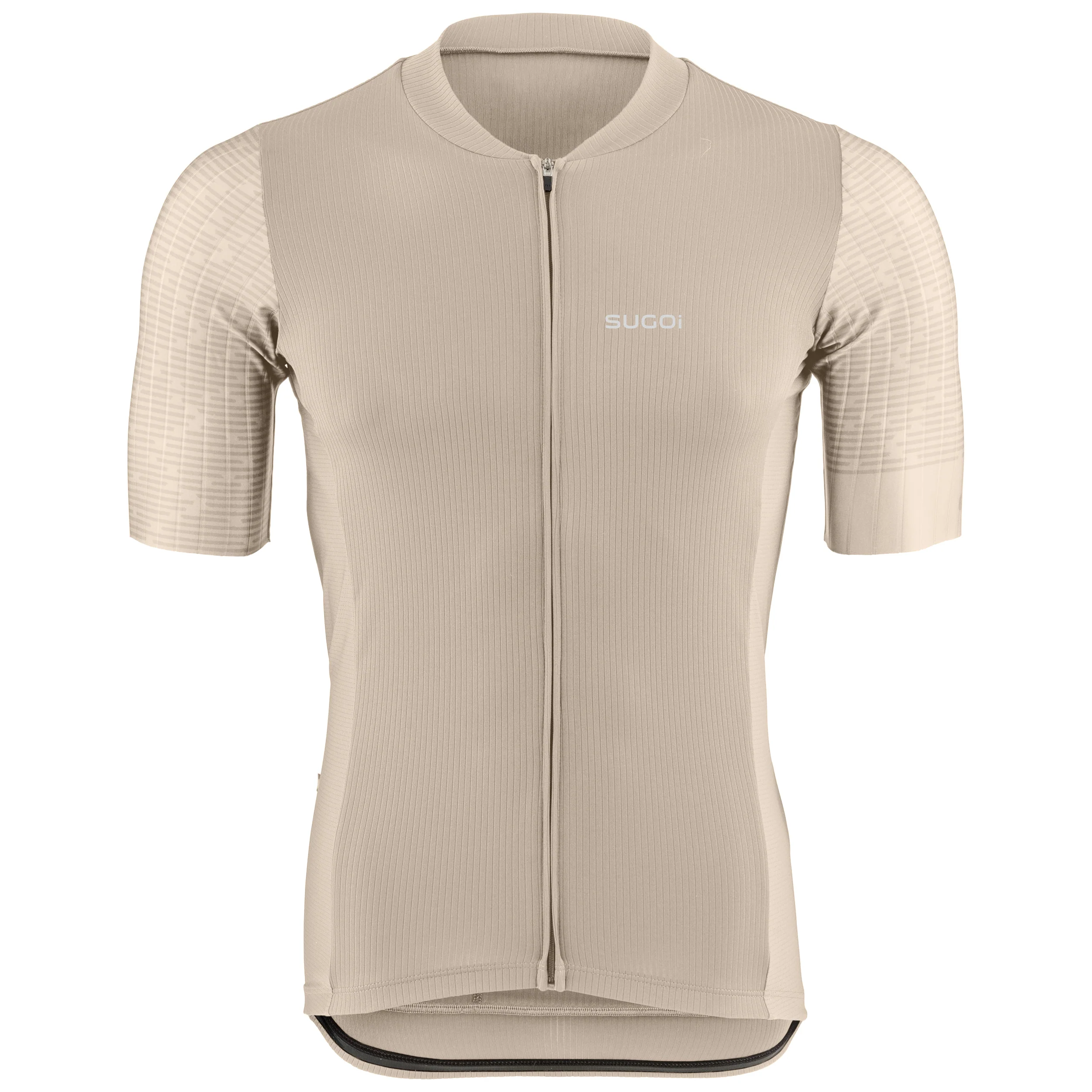Evolution Jersey - Image 23