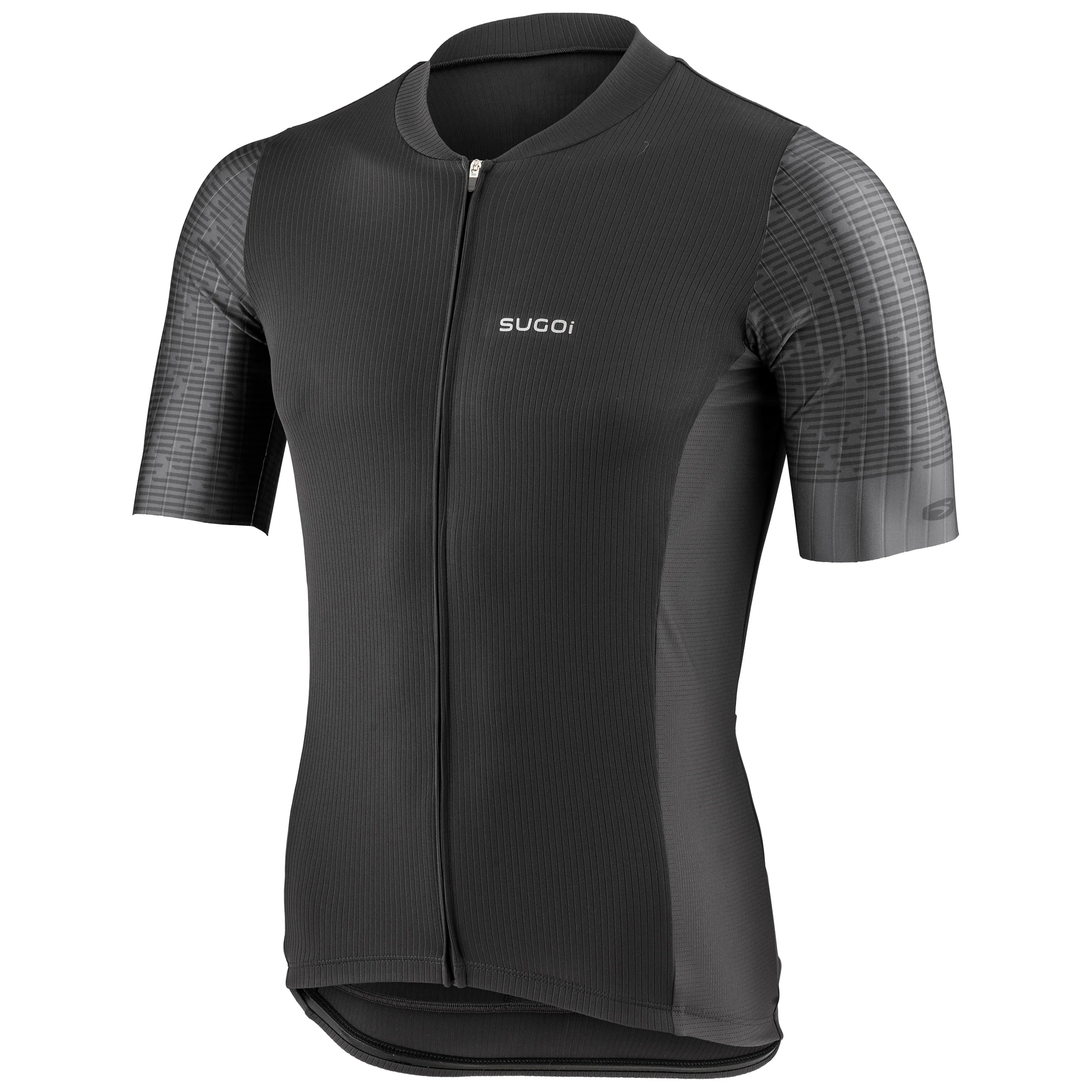 Evolution Jersey - Image 28