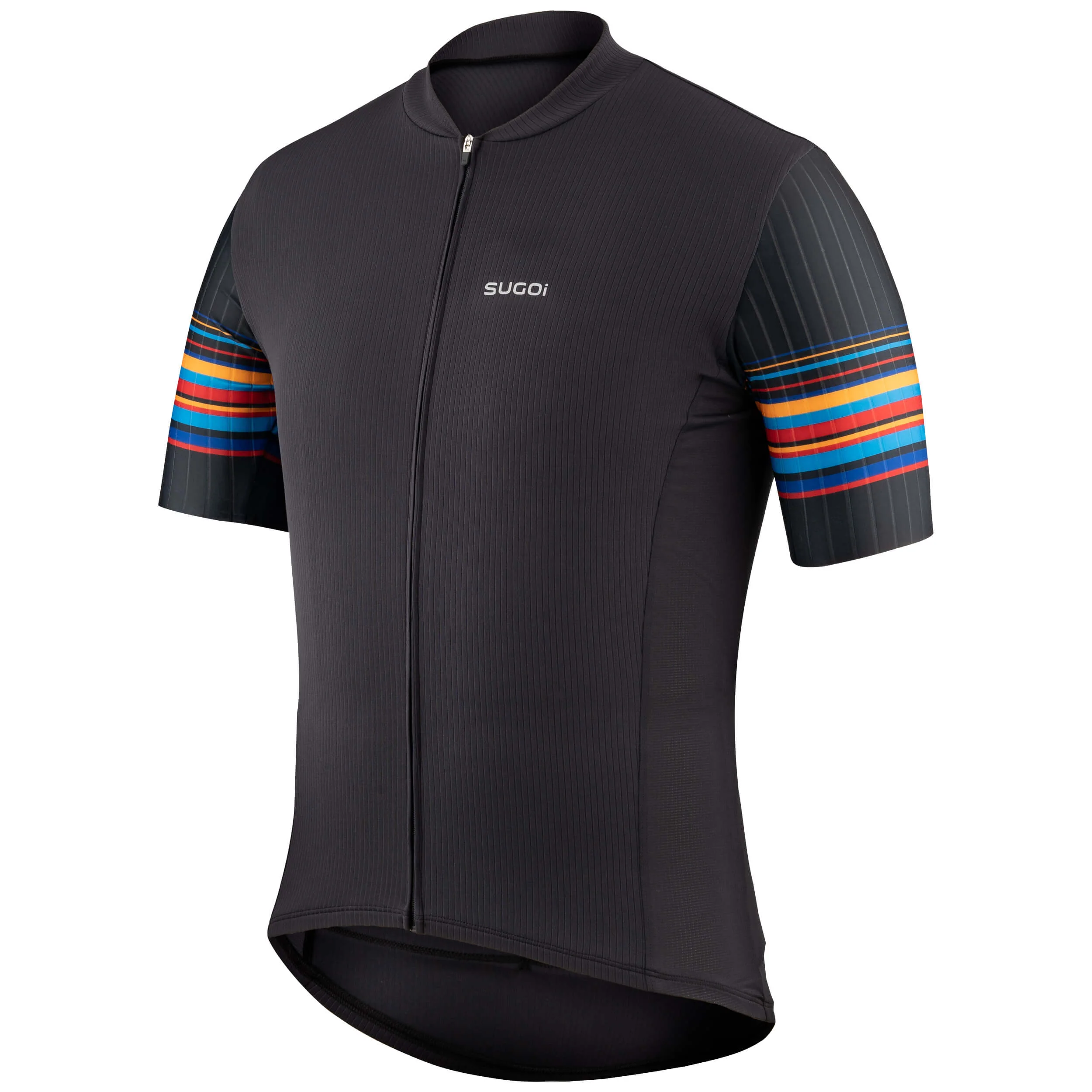 Evolution Jersey - Image 3