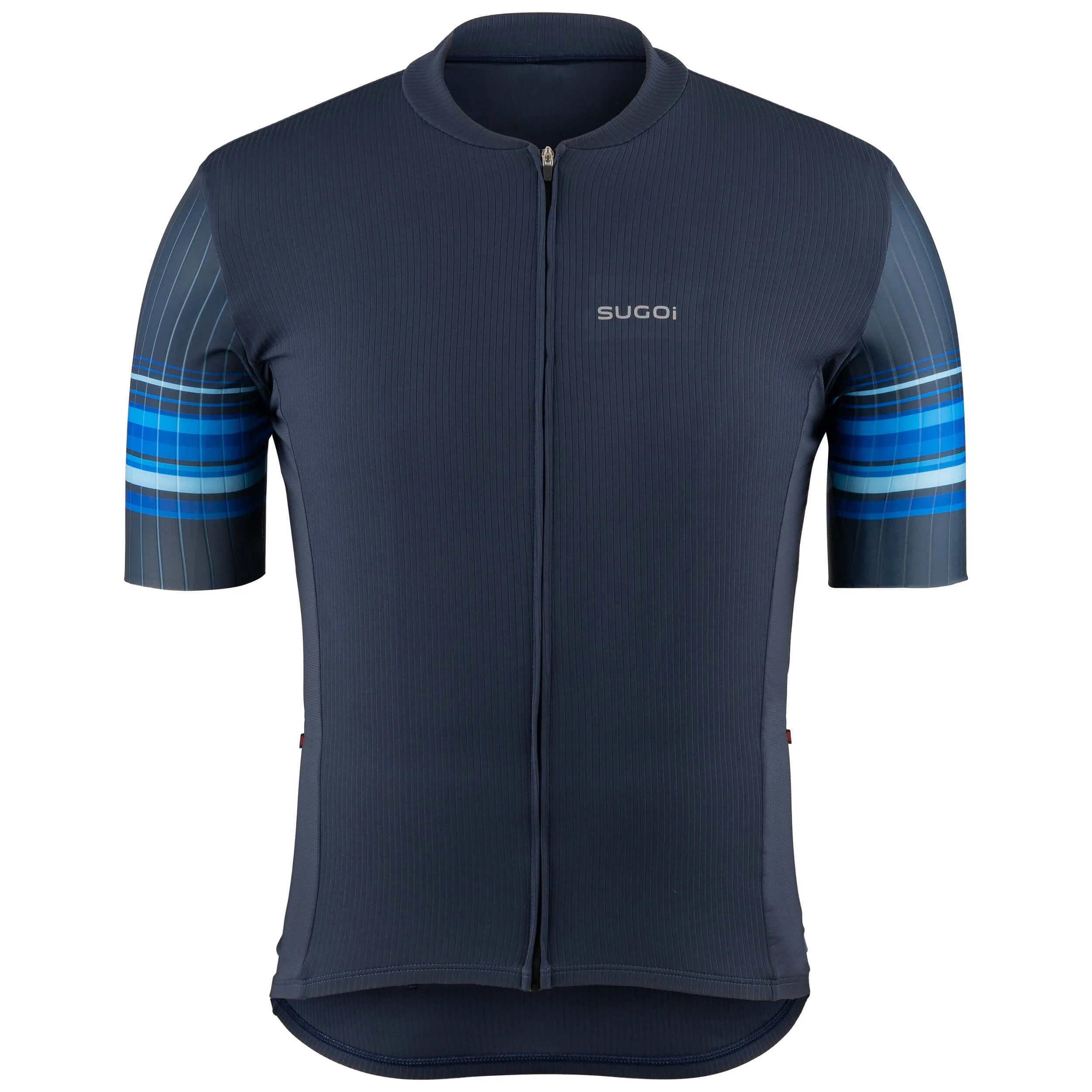 Evolution Jersey - Image 4