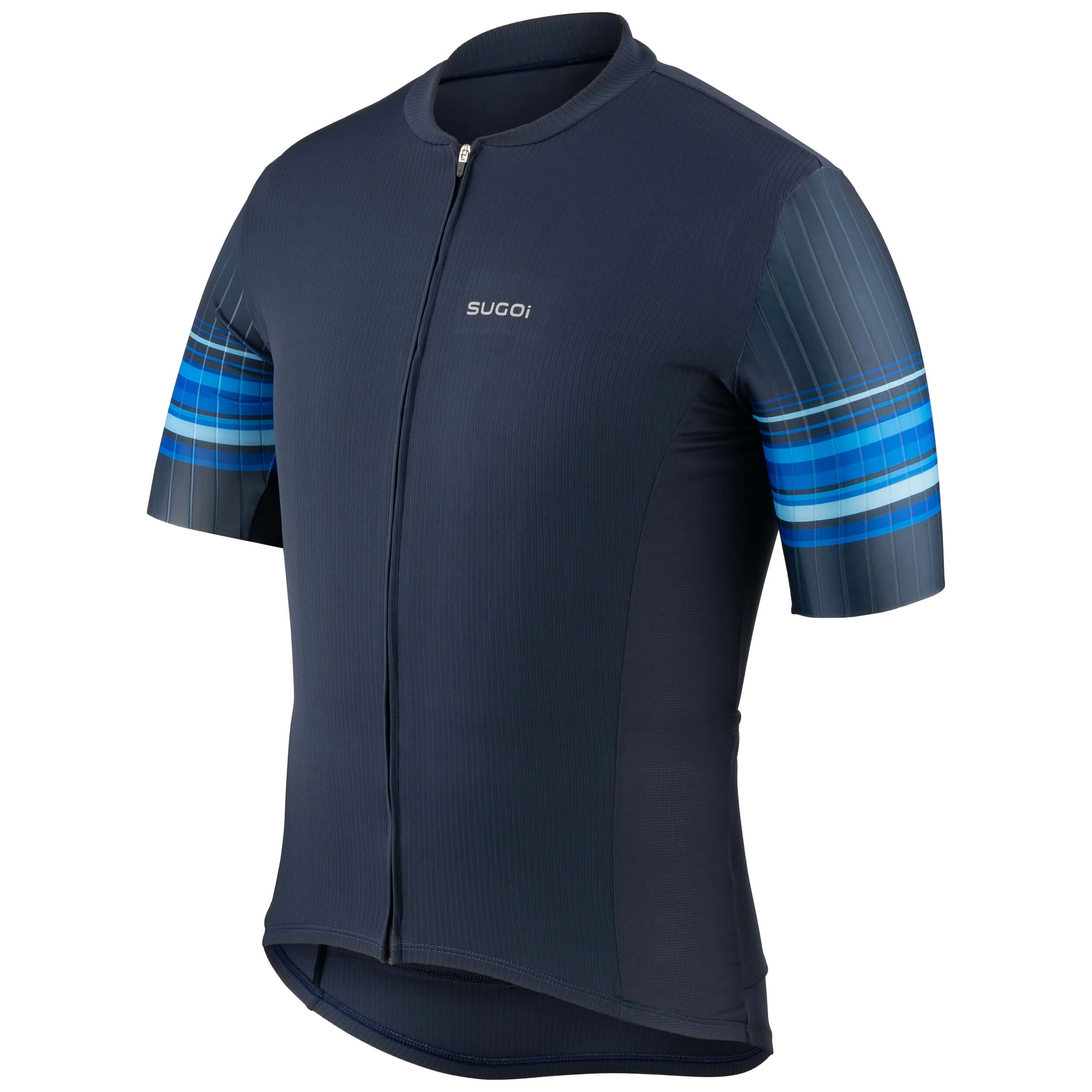 Evolution Jersey - Image 6