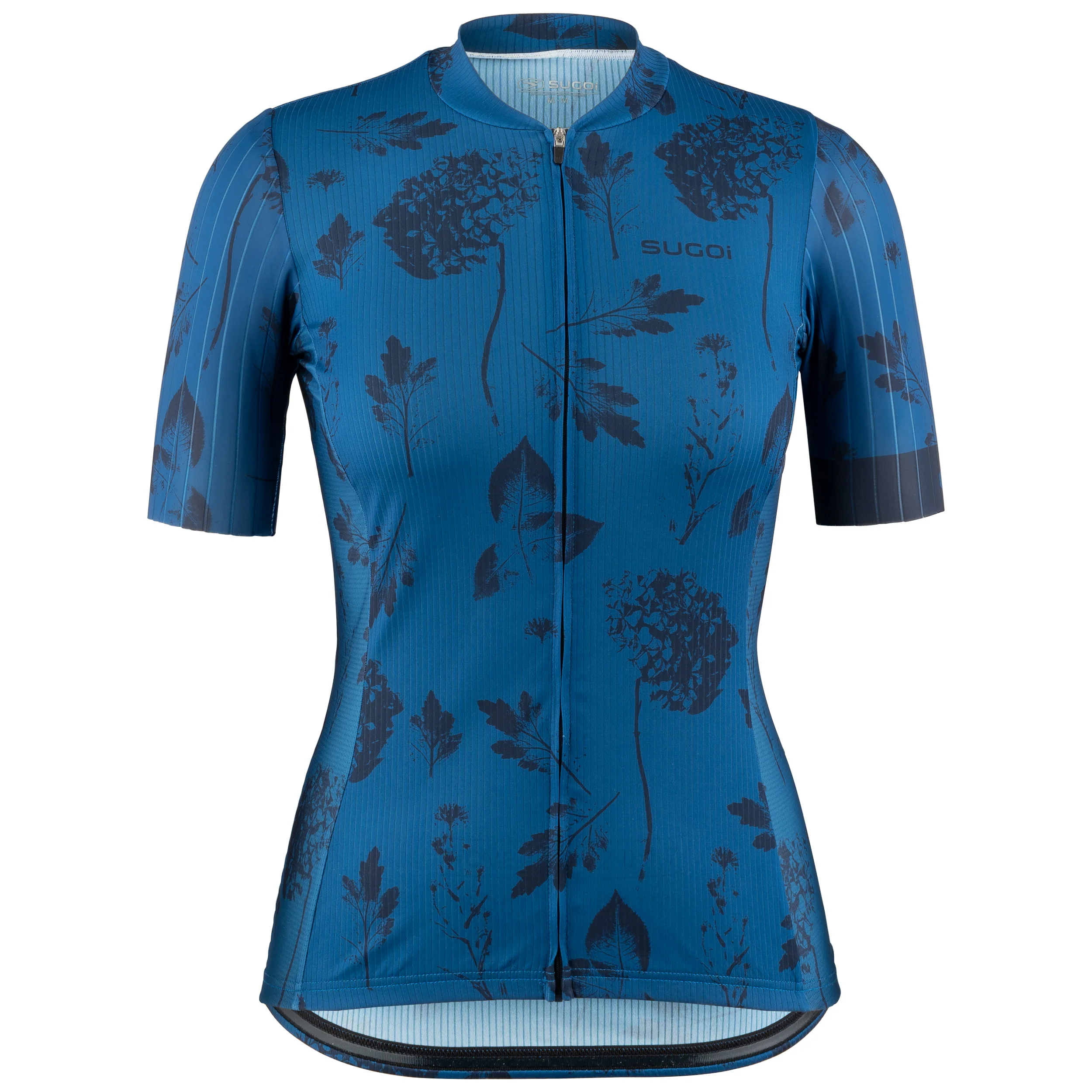 Women's Evolution PRT Jersey - Image 10