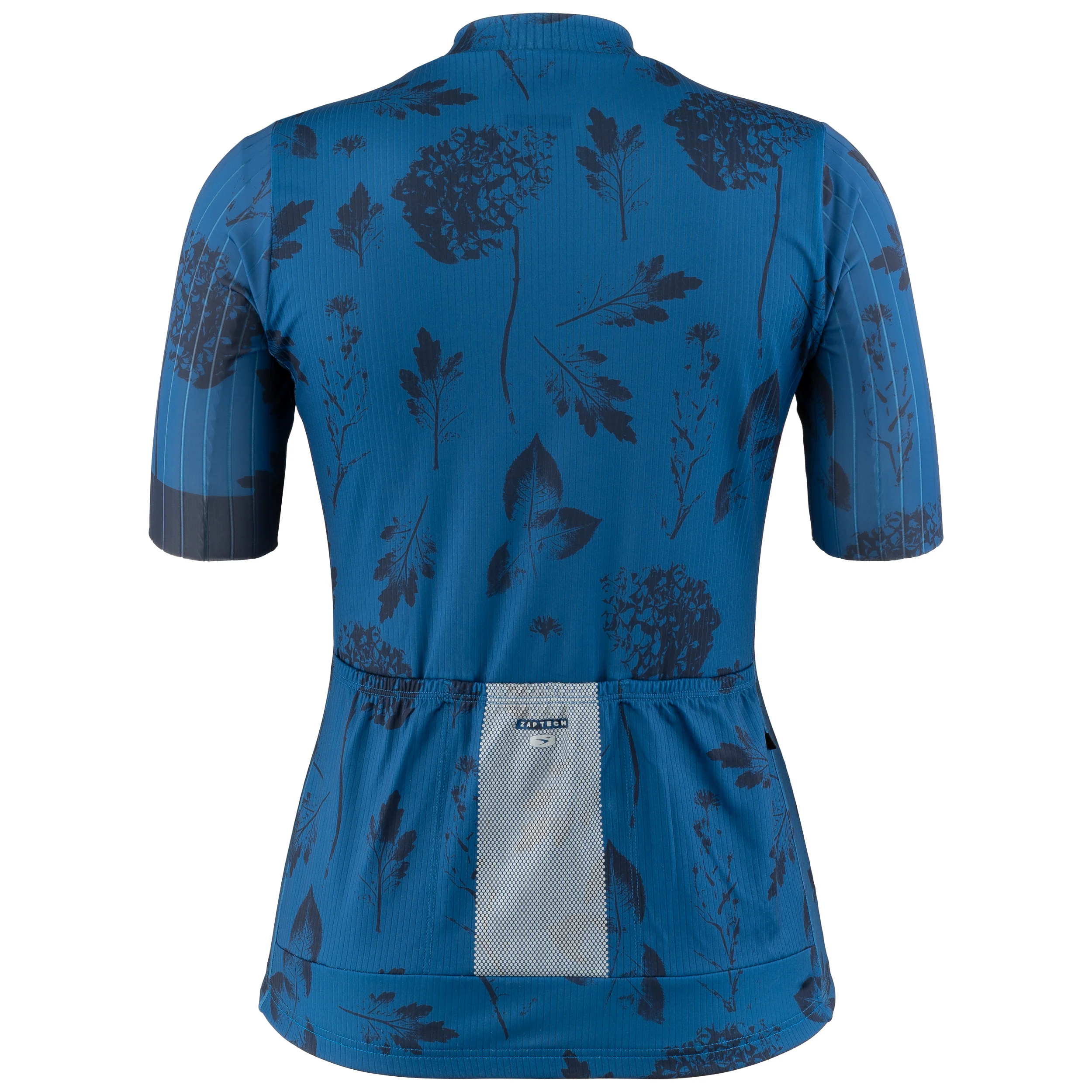 Women's Evolution PRT Jersey - Image 11