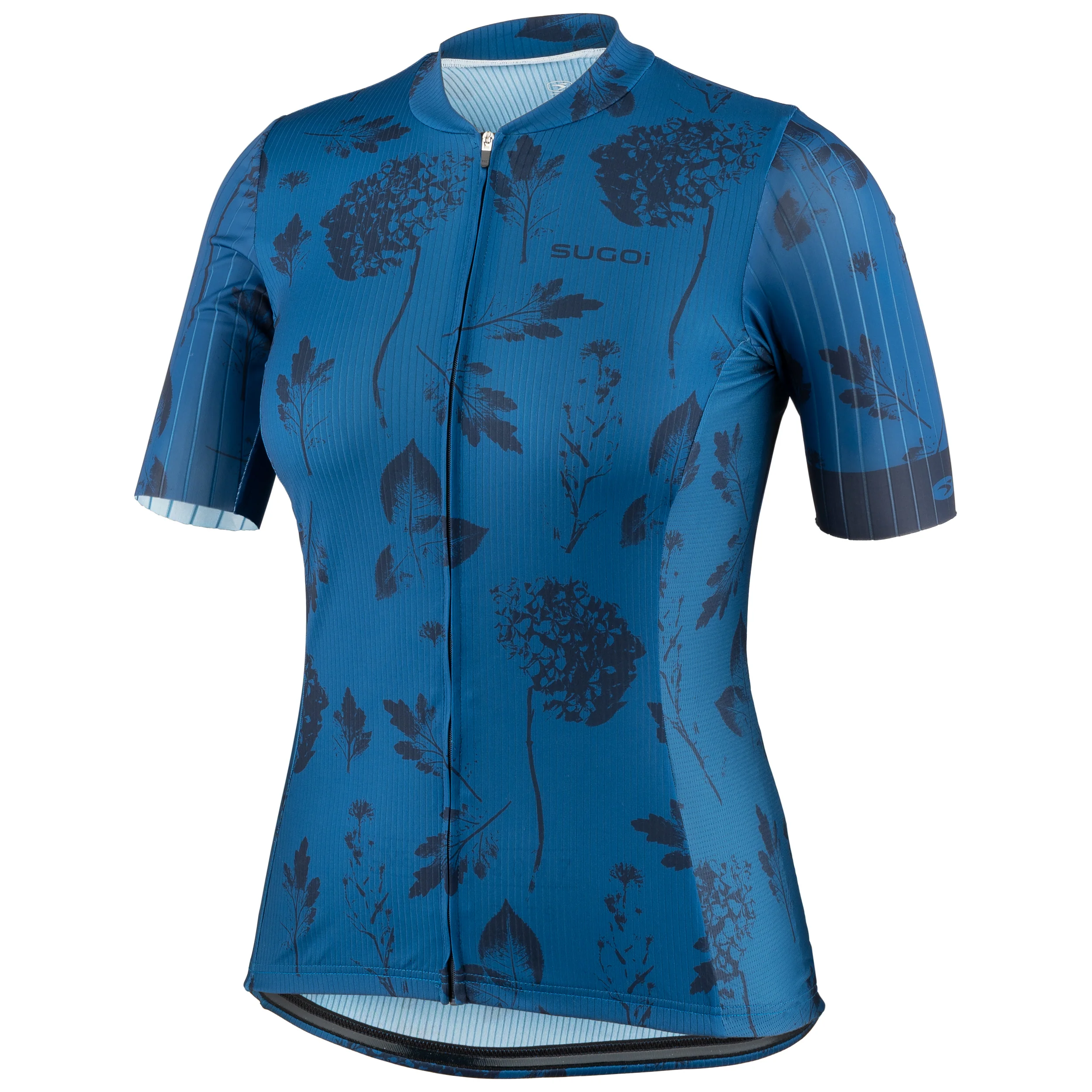 Women's Evolution PRT Jersey - Image 12