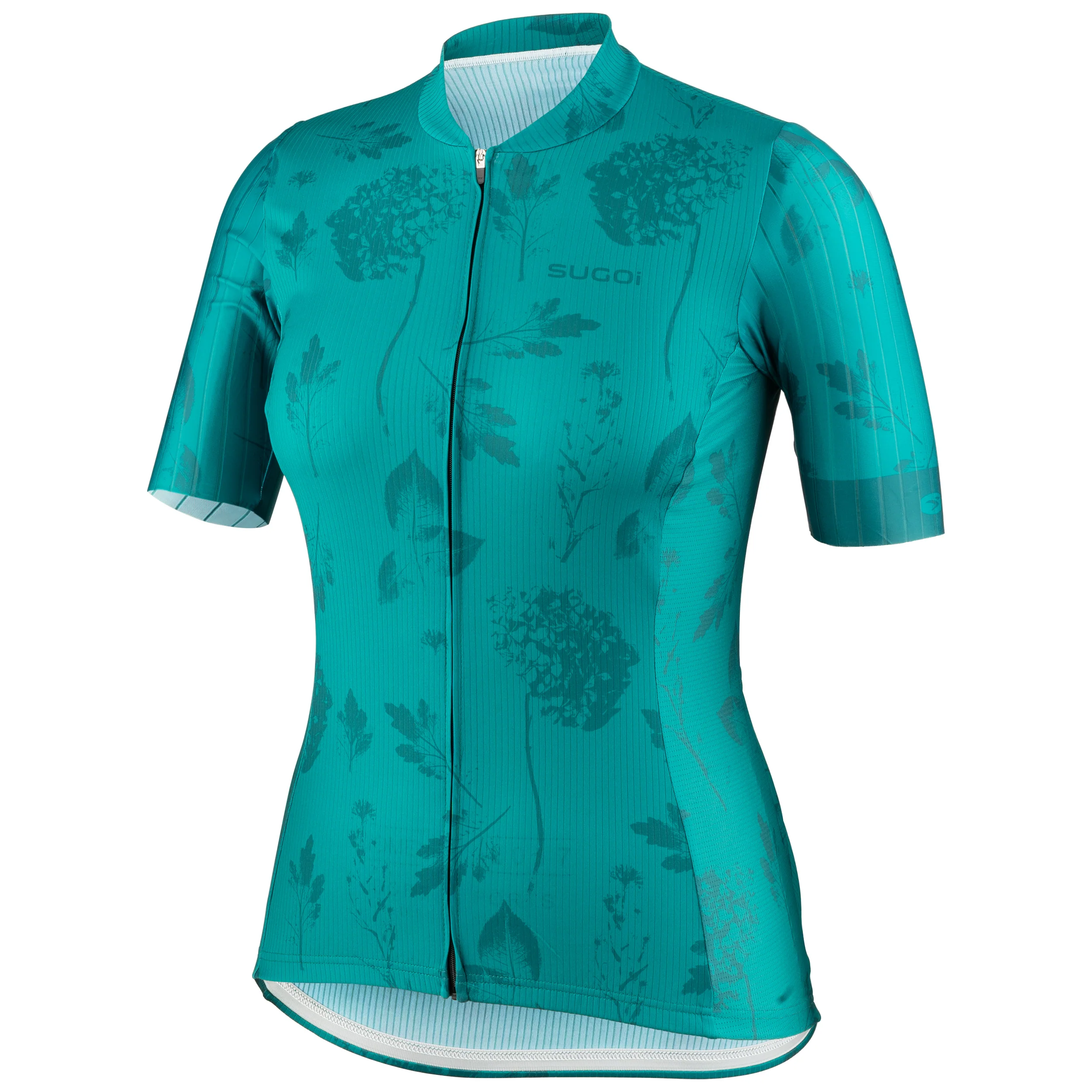 Women's Evolution PRT Jersey - Image 15