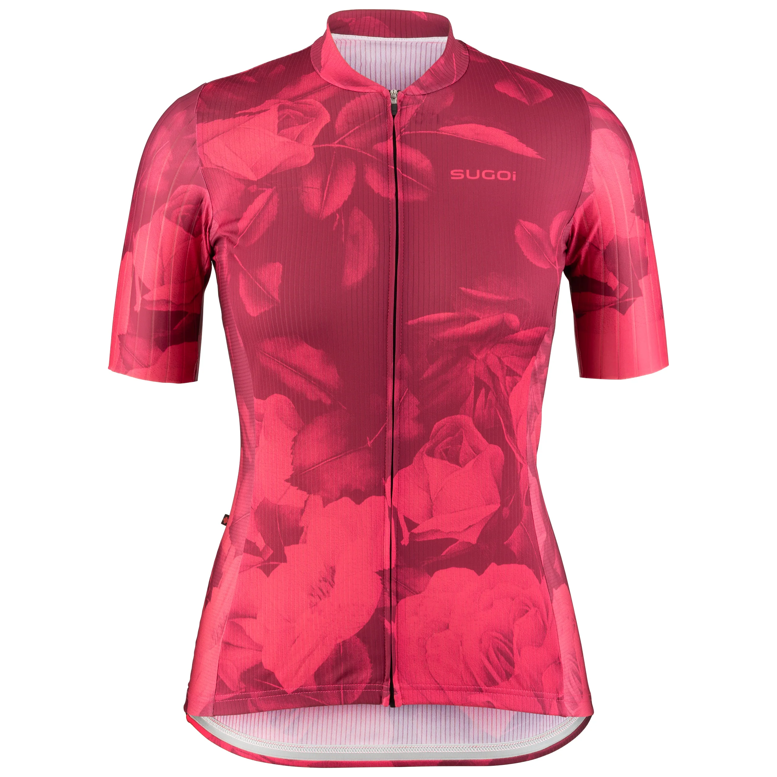 Women's Evolution PRT Jersey - Image 16