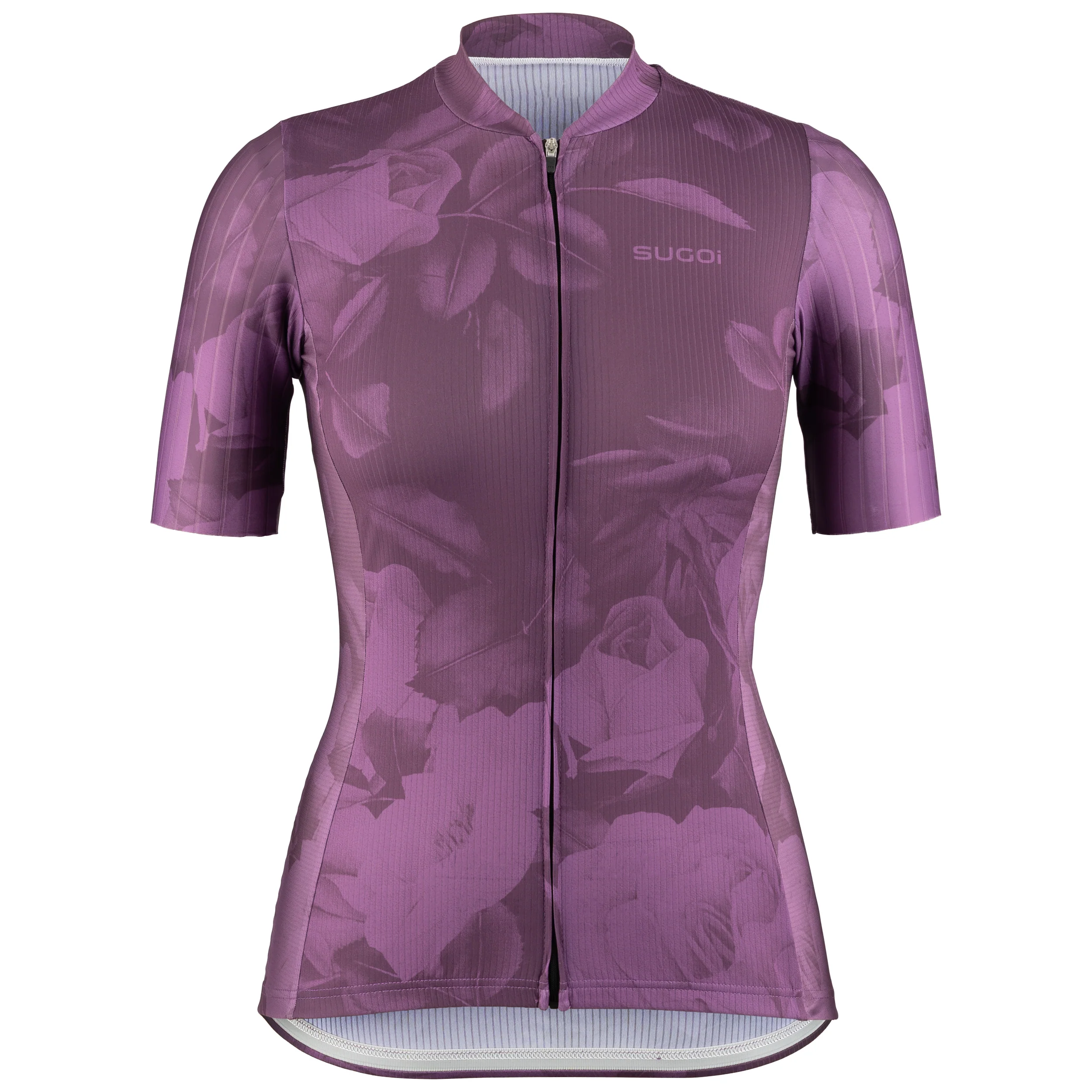 Women's Evolution PRT Jersey - Image 19