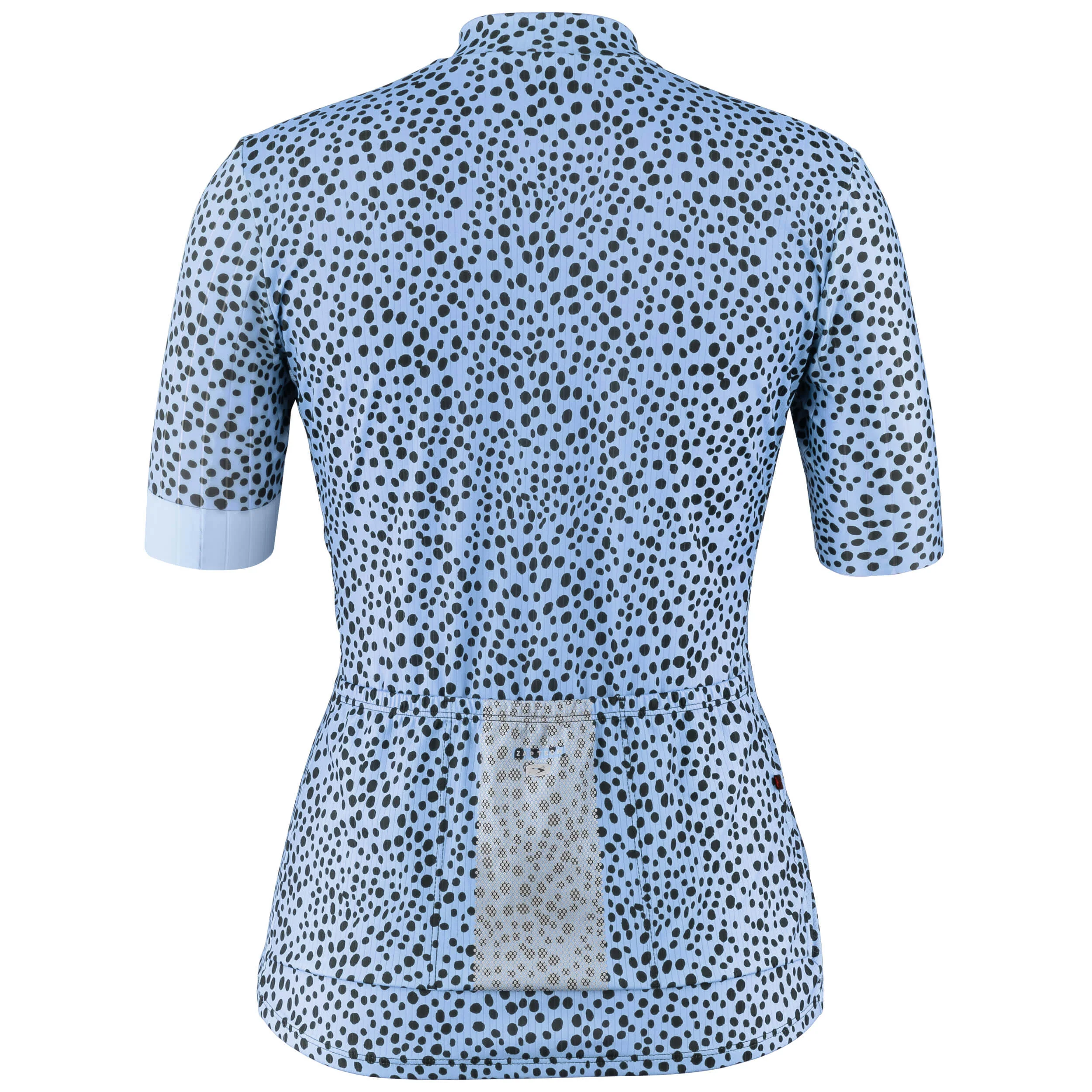 Women's Evolution PRT Jersey - Image 2