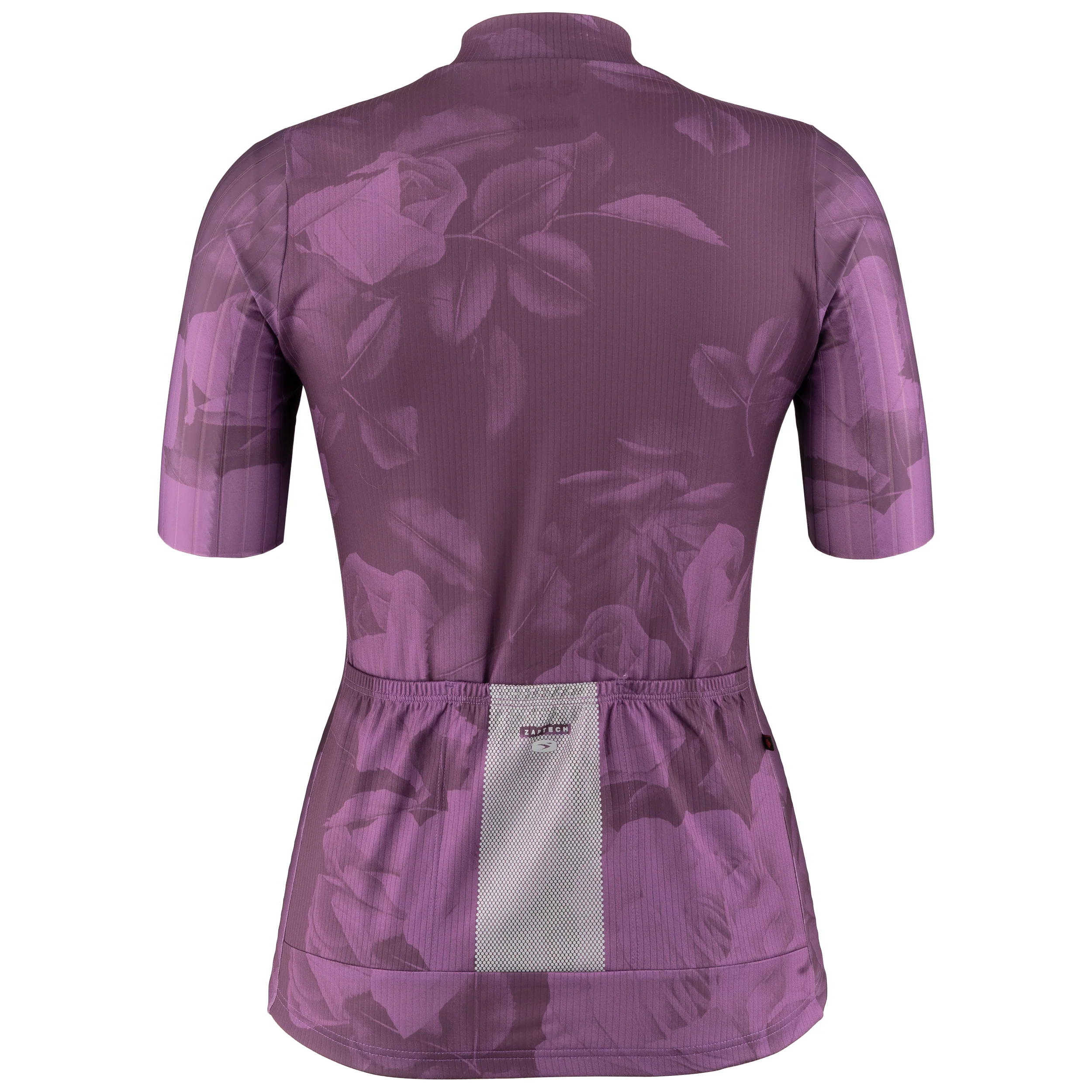 Women's Evolution PRT Jersey - Image 20