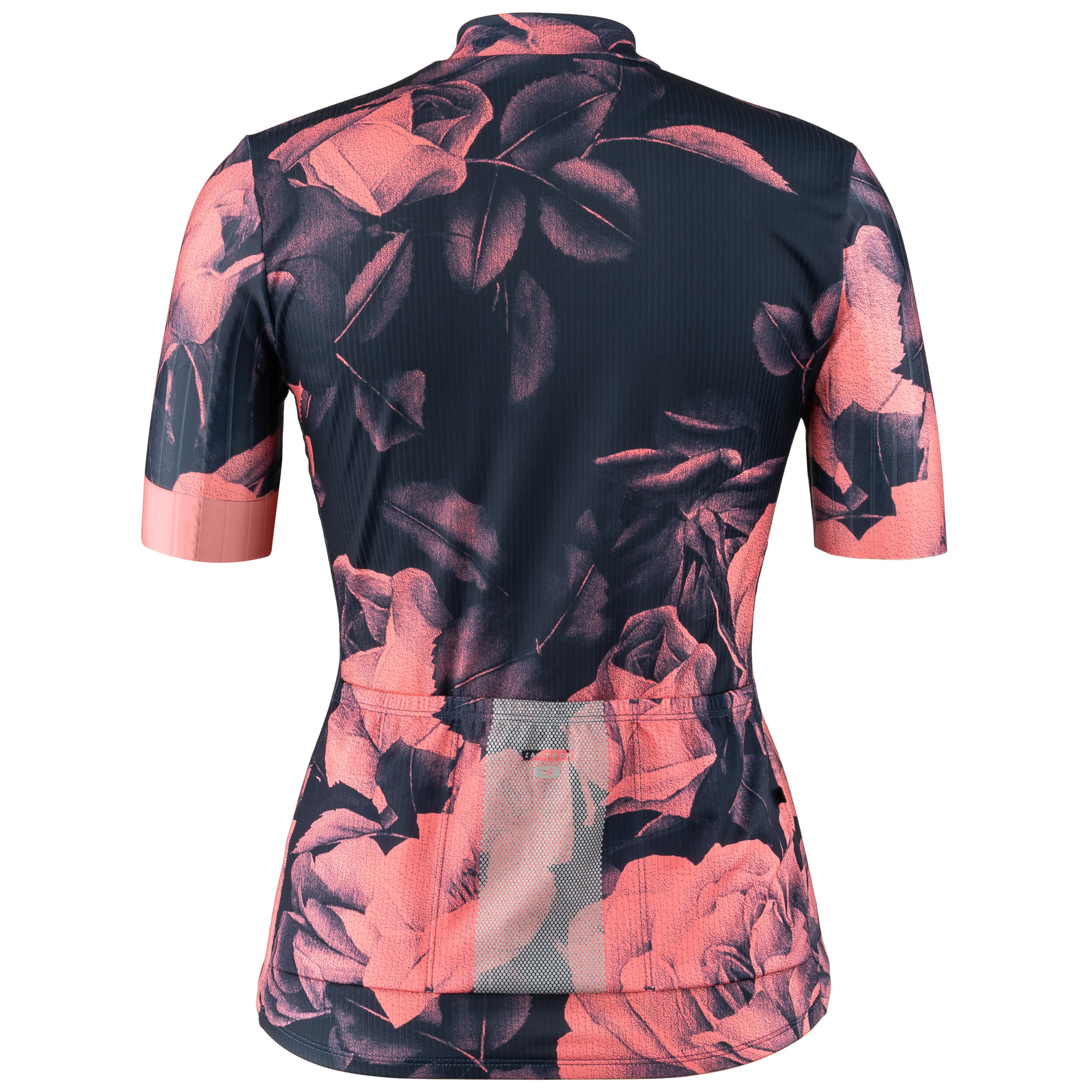 Women's Evolution PRT Jersey - Image 5