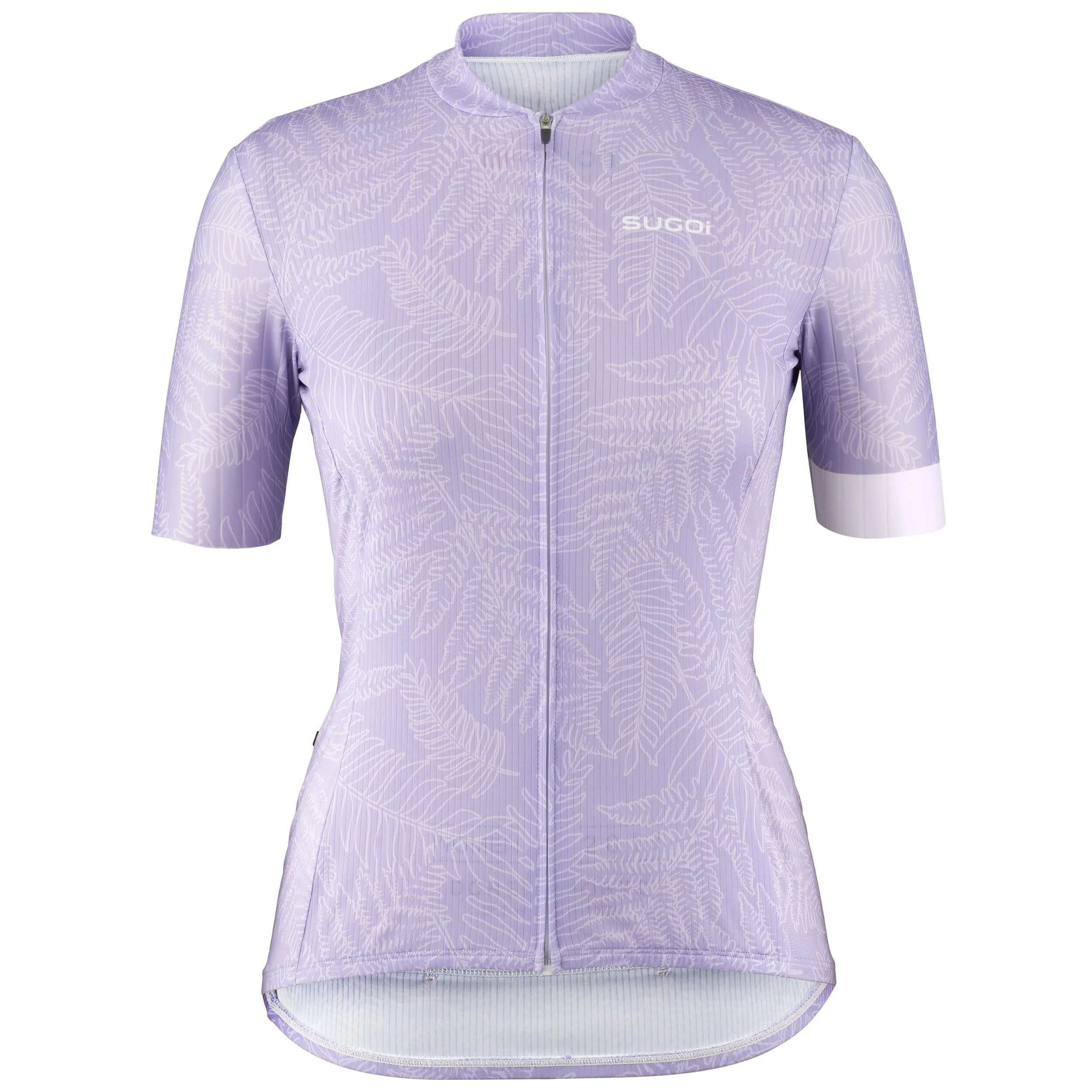 Women's Evolution PRT Jersey - Image 7