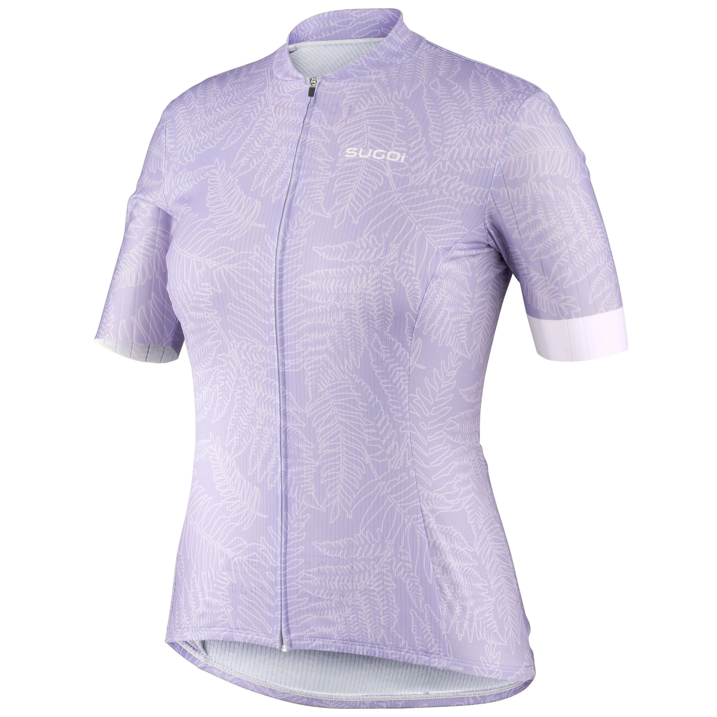 Women's Evolution PRT Jersey - Image 9